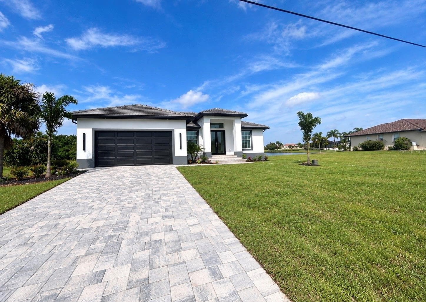 16309 CAPE HORN BLVD