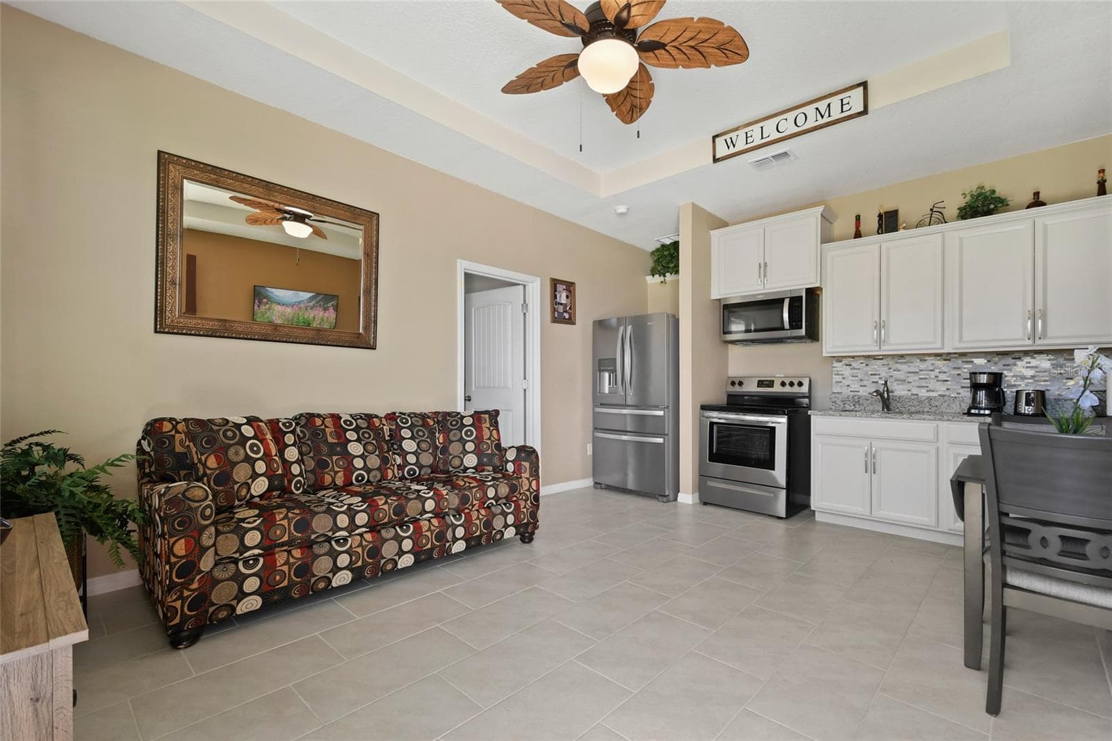 Single Family Residence at 17922 HITHER HILLS CIR, WINTER GARDEN, photo 6 of 55
