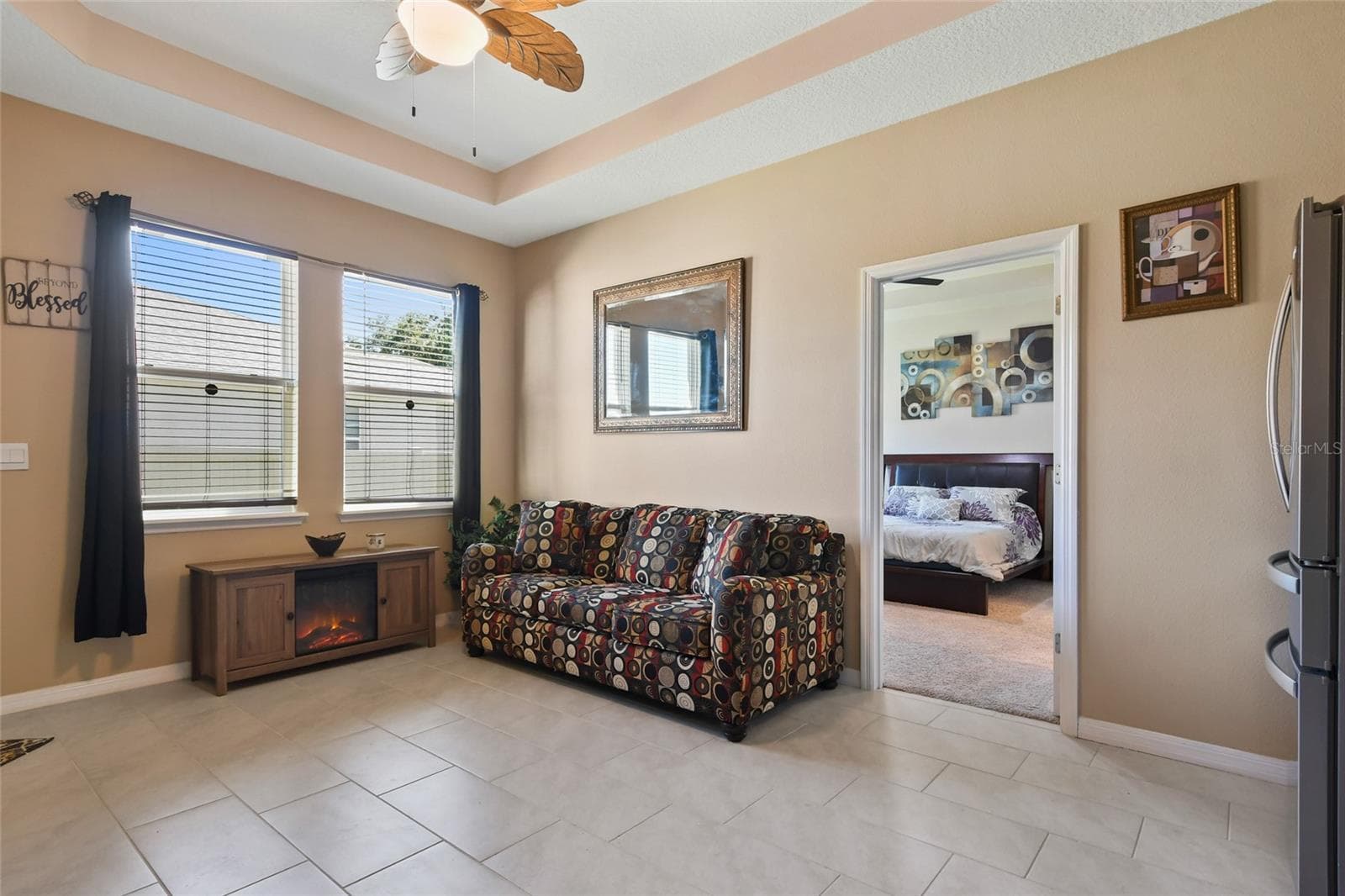 Single Family Residence at 17922 HITHER HILLS CIR, WINTER GARDEN, photo 9 of 55