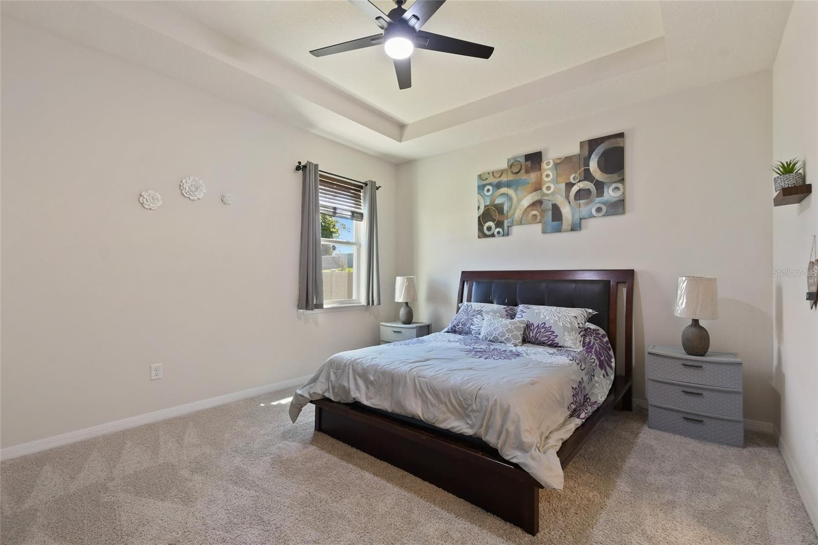 Guest/In-Law Suite - 17922 HITHER HILLS CIR, WINTER GARDEN