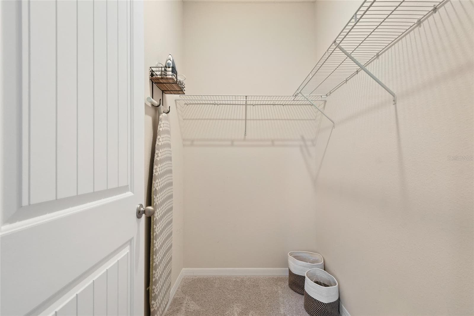 Single Family Residence at 17922 HITHER HILLS CIR, WINTER GARDEN, photo 12 of 55