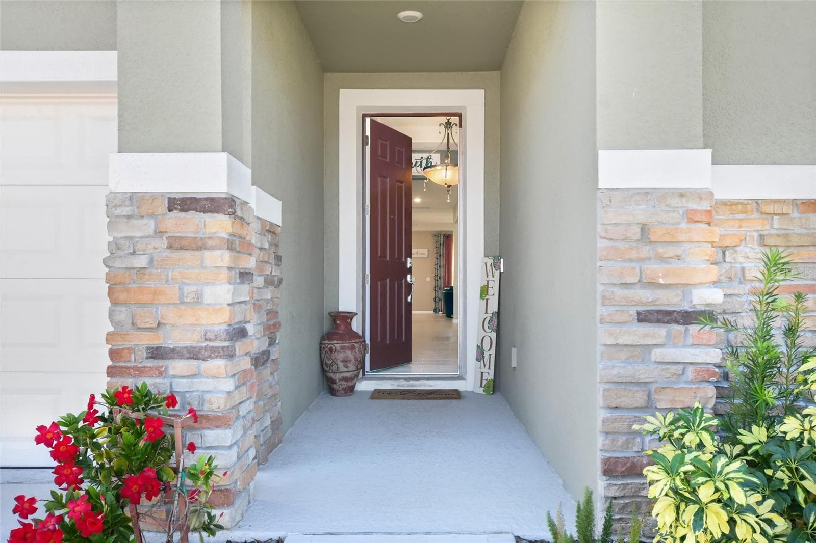 Single Family Residence at 17922 HITHER HILLS CIR, WINTER GARDEN, photo 14 of 55