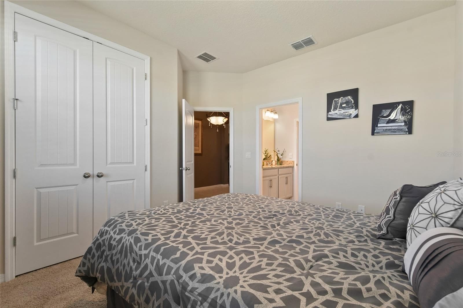 Single Family Residence at 17922 HITHER HILLS CIR, WINTER GARDEN, photo 18 of 55