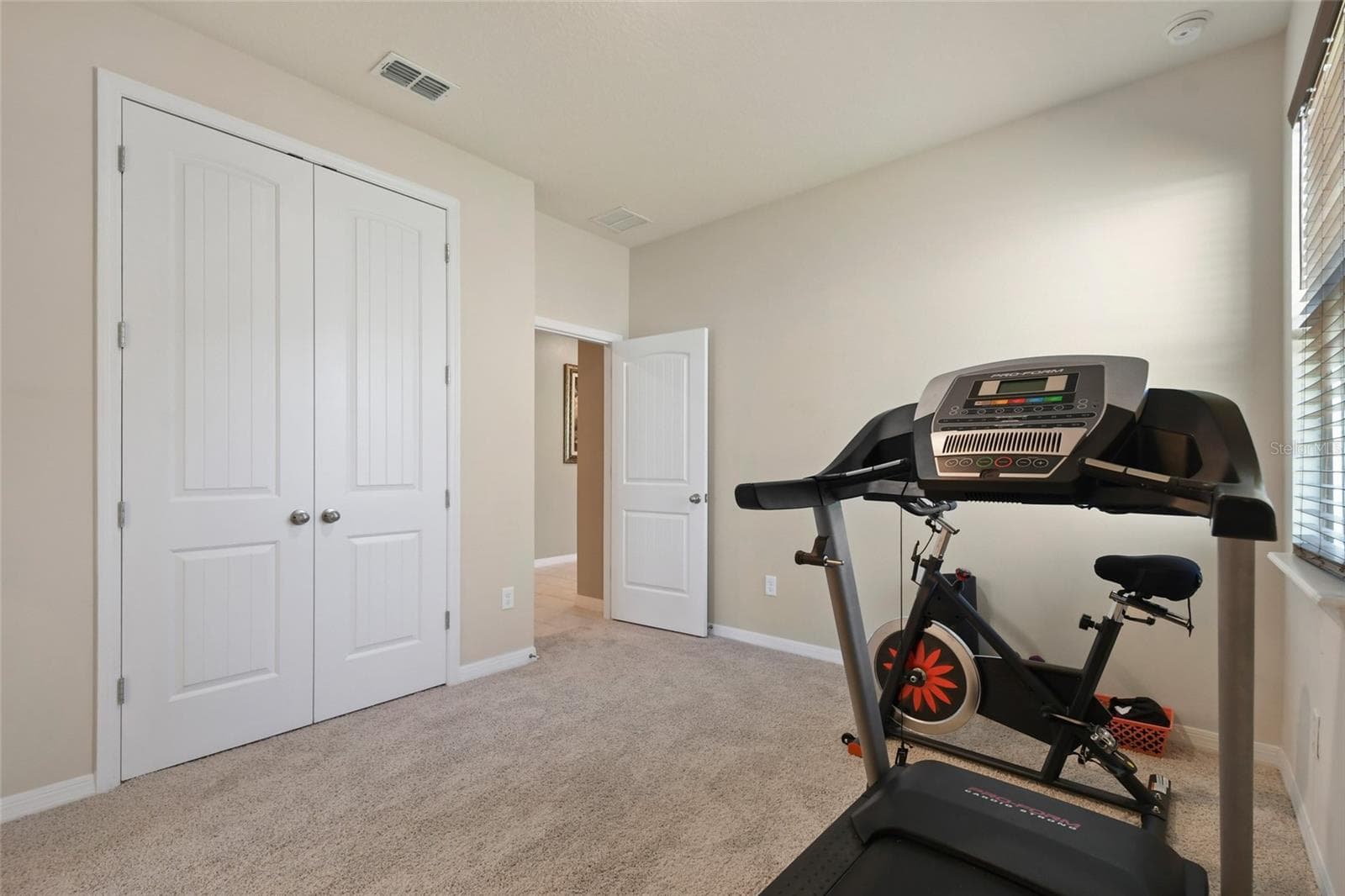 Single Family Residence at 17922 HITHER HILLS CIR, WINTER GARDEN, photo 21 of 55