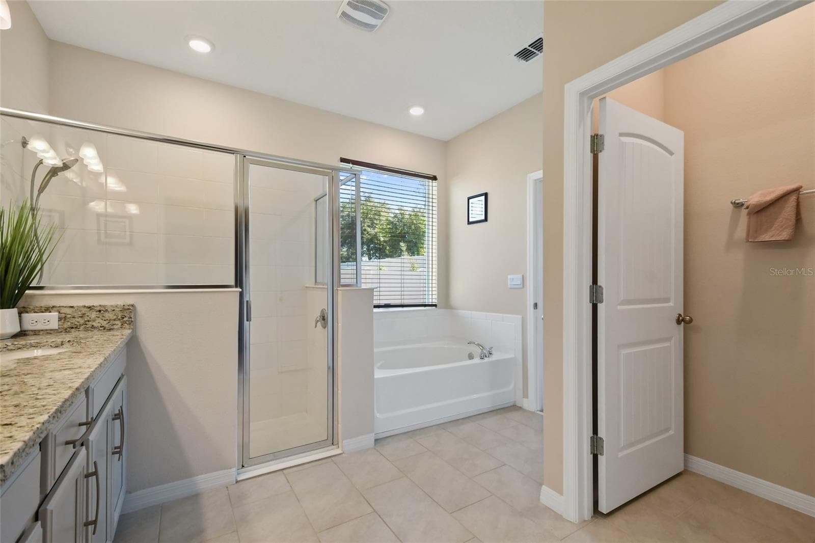 Single Family Residence at 17922 HITHER HILLS CIR, WINTER GARDEN, photo 28 of 55