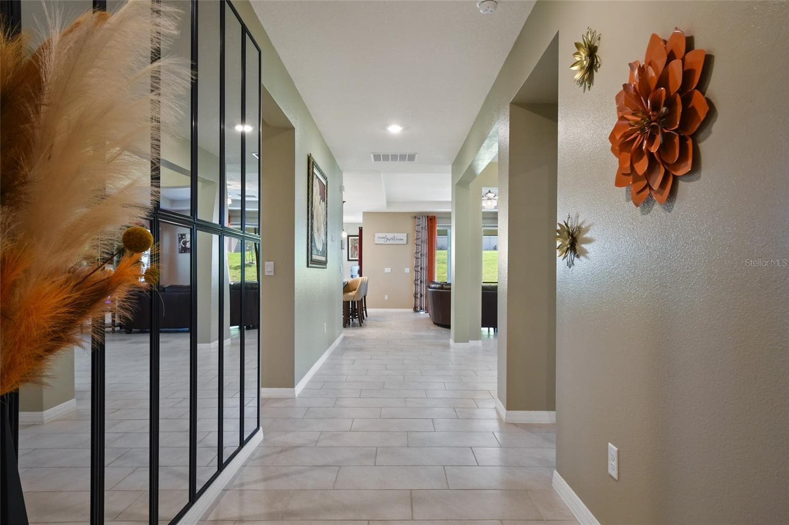 Single Family Residence at 17922 HITHER HILLS CIR, WINTER GARDEN, photo 30 of 55