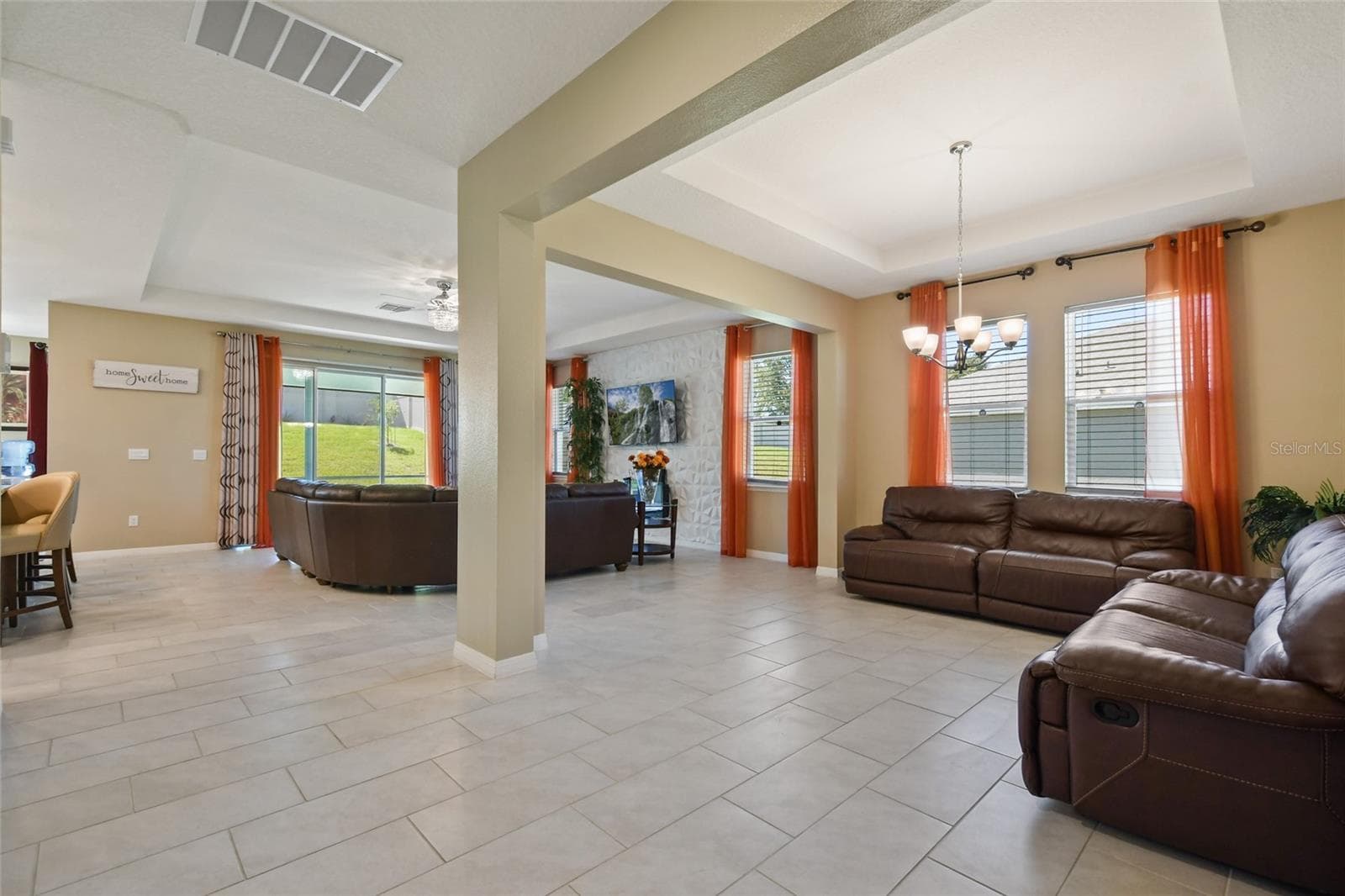 Single Family Residence at 17922 HITHER HILLS CIR, WINTER GARDEN, photo 31 of 55