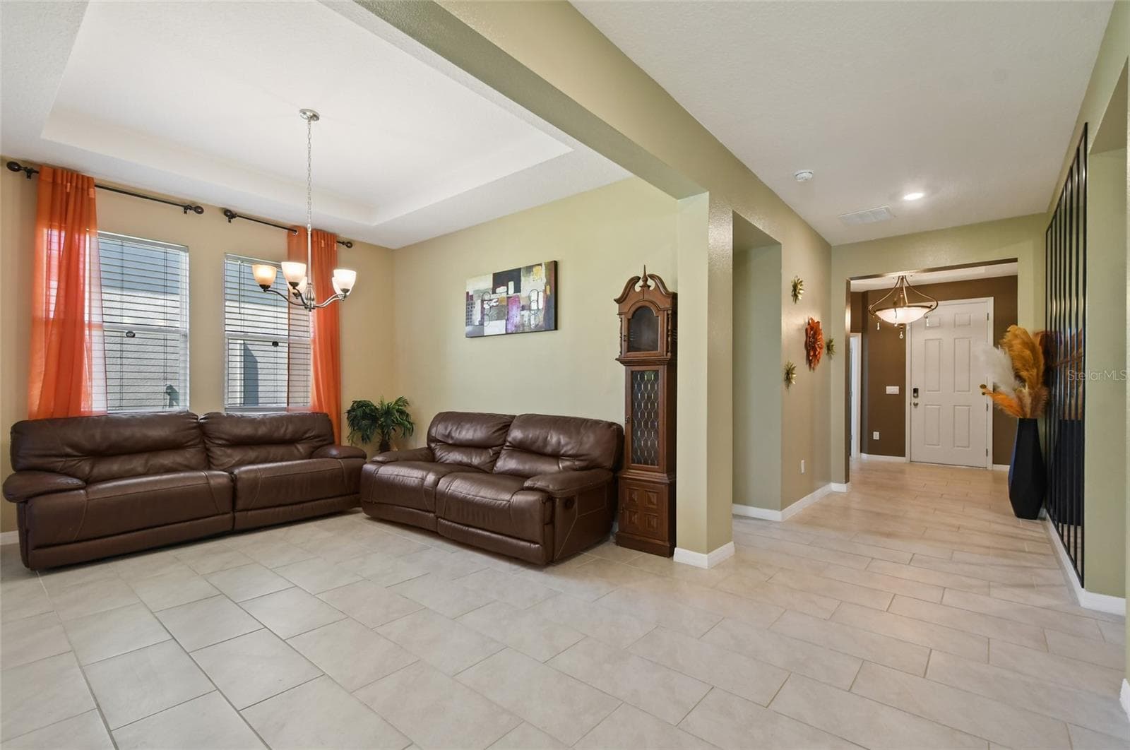Single Family Residence at 17922 HITHER HILLS CIR, WINTER GARDEN, photo 32 of 55
