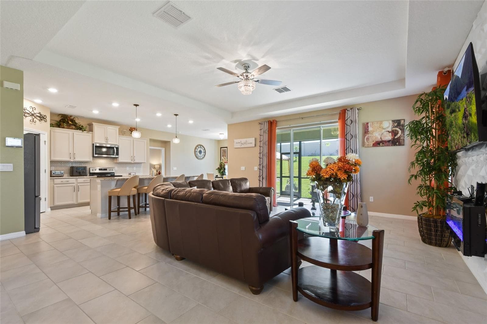 Single Family Residence at 17922 HITHER HILLS CIR, WINTER GARDEN, photo 33 of 55
