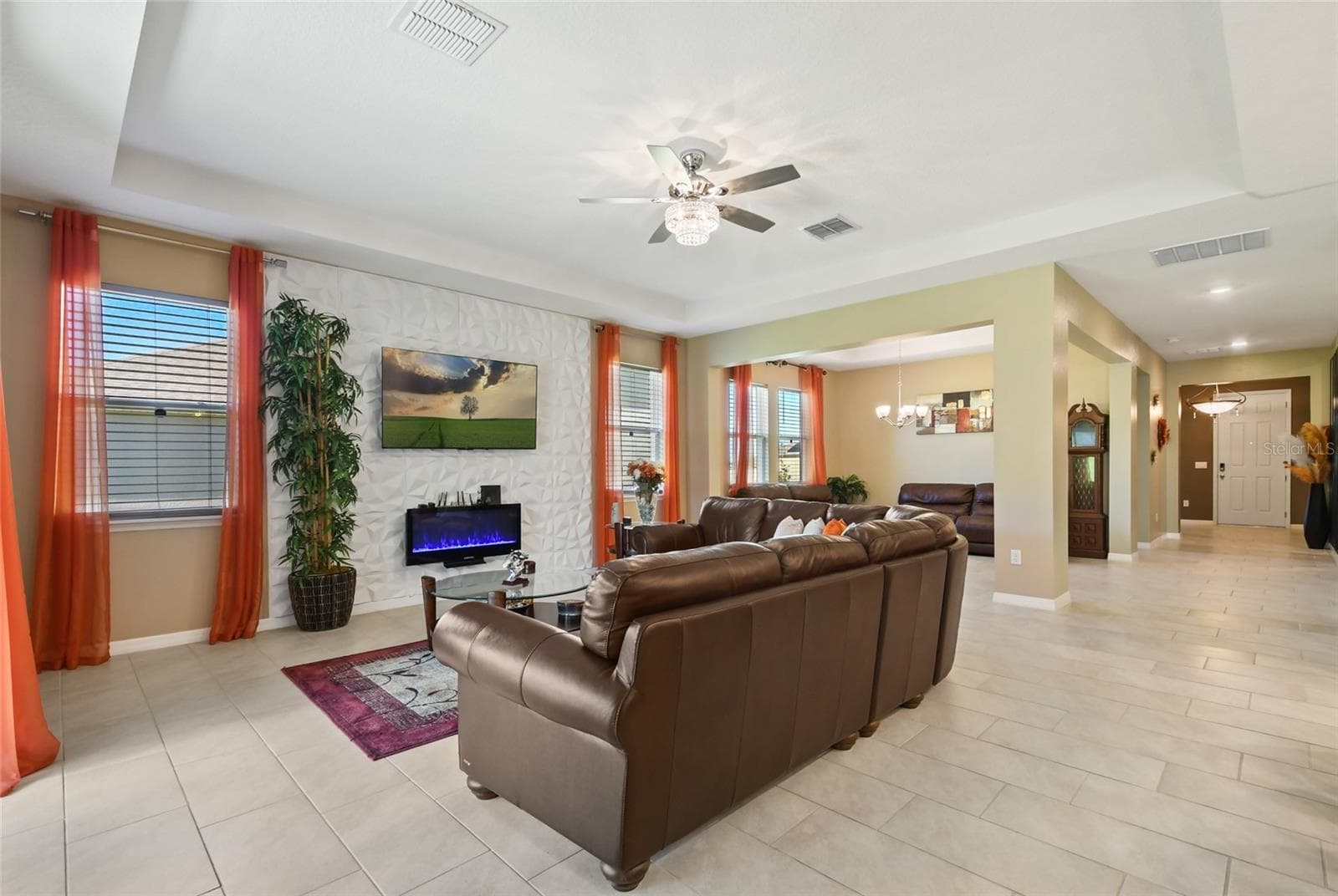 Single Family Residence at 17922 HITHER HILLS CIR, WINTER GARDEN, photo 34 of 55
