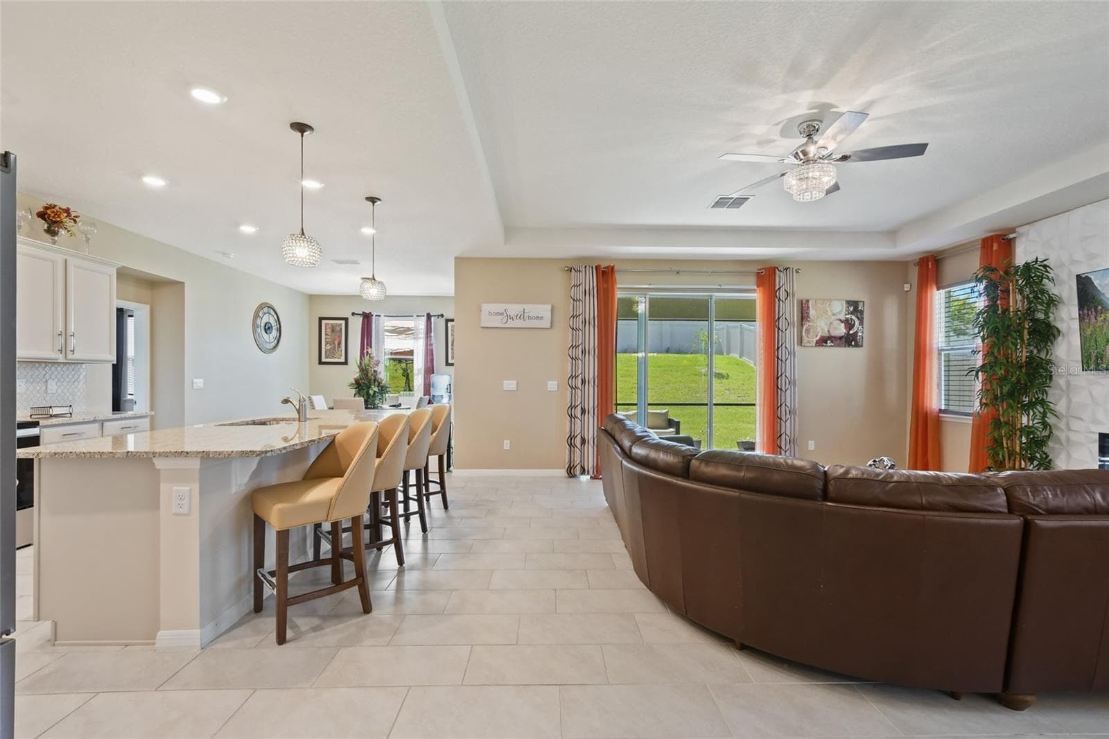 Single Family Residence at 17922 HITHER HILLS CIR, WINTER GARDEN, photo 38 of 55