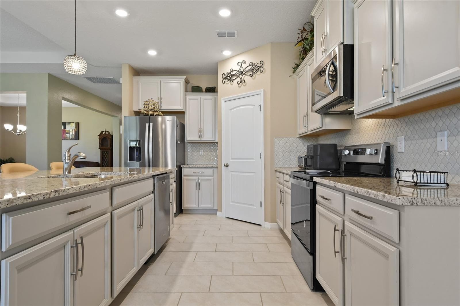 Single Family Residence at 17922 HITHER HILLS CIR, WINTER GARDEN, photo 41 of 55