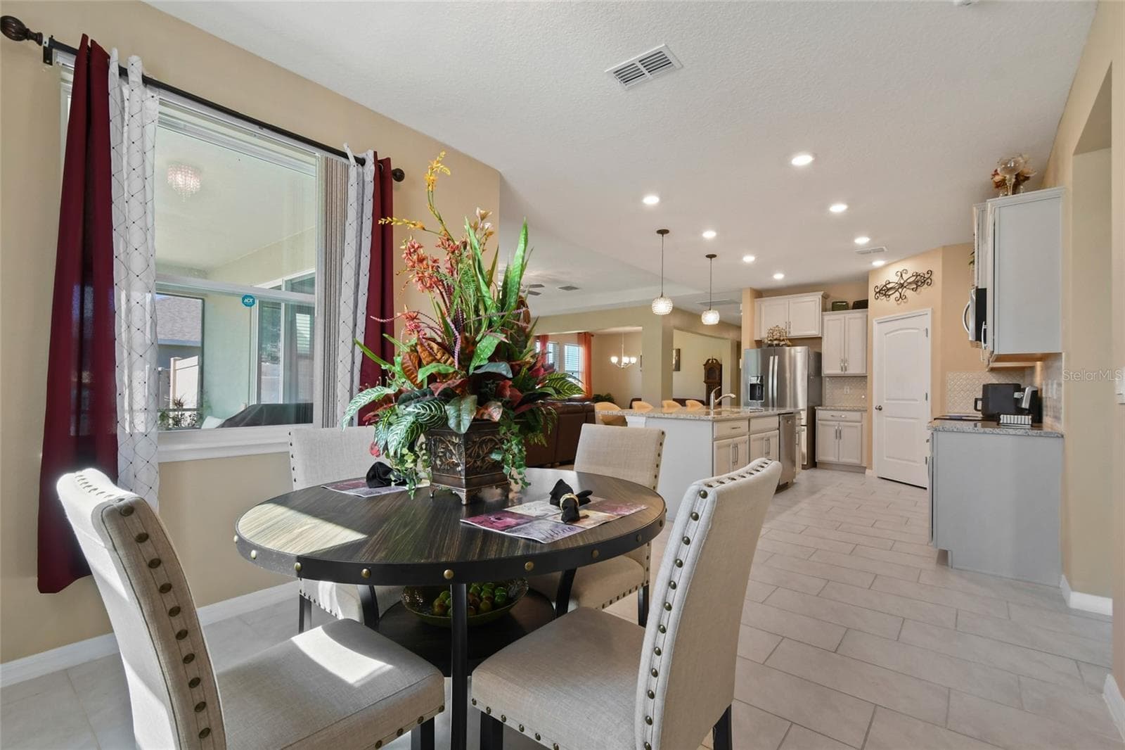 Dinete Area - 17922 HITHER HILLS CIR, WINTER GARDEN