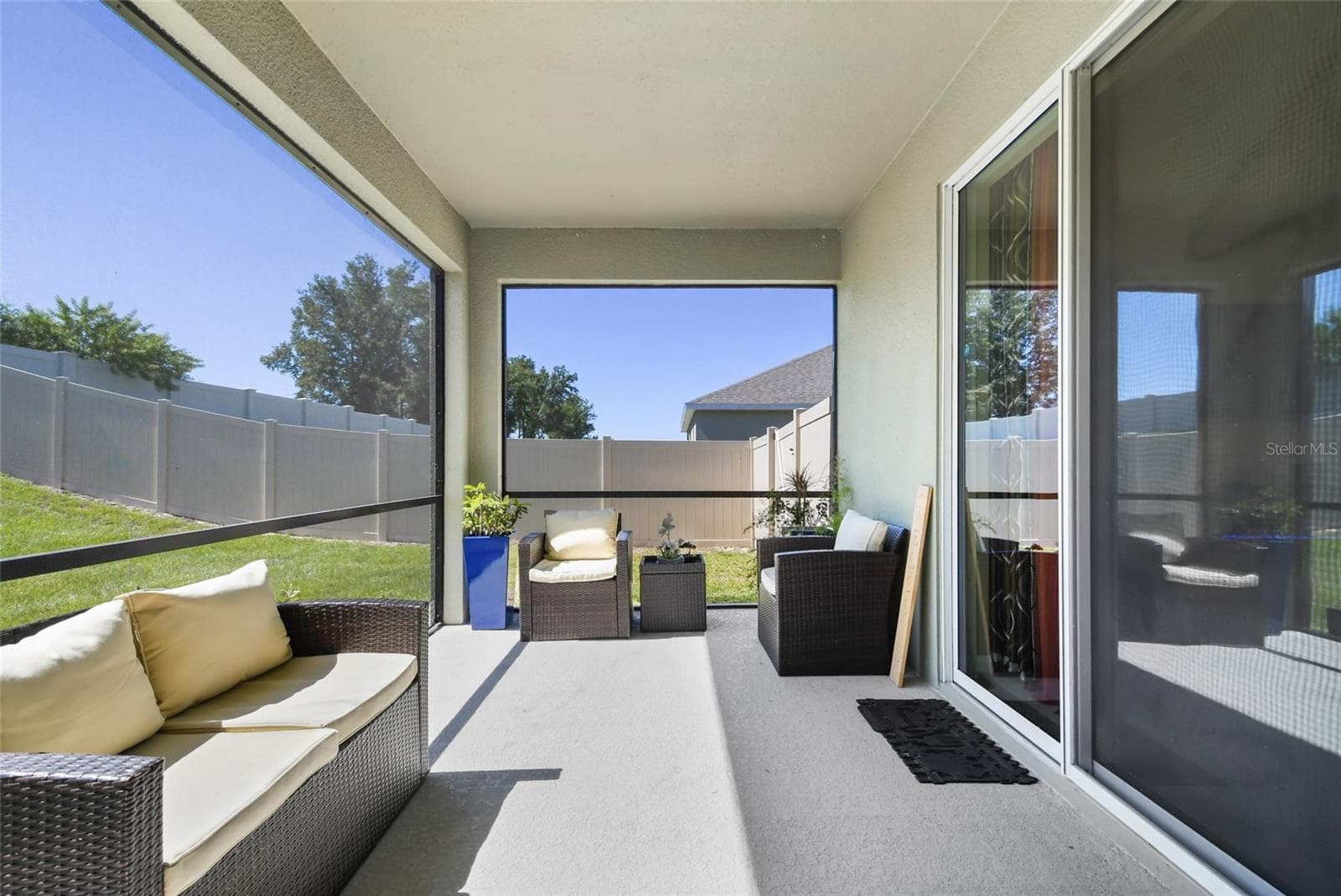 Single Family Residence at 17922 HITHER HILLS CIR, WINTER GARDEN, photo 47 of 55