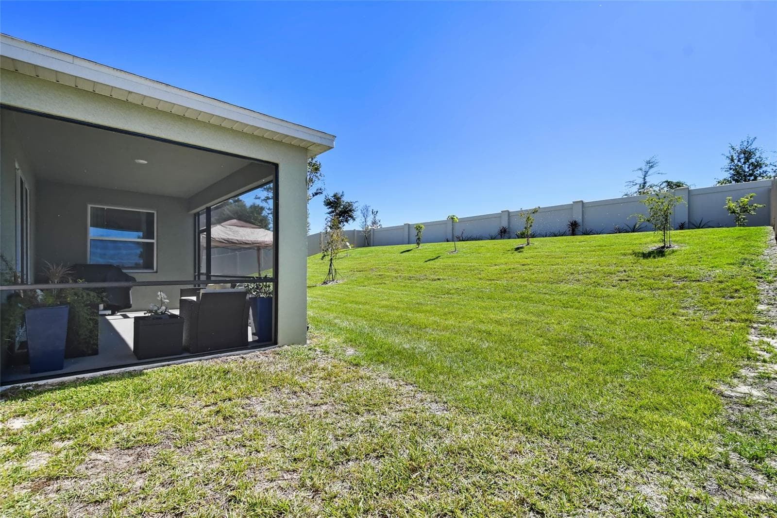 Single Family Residence at 17922 HITHER HILLS CIR, WINTER GARDEN, photo 49 of 55