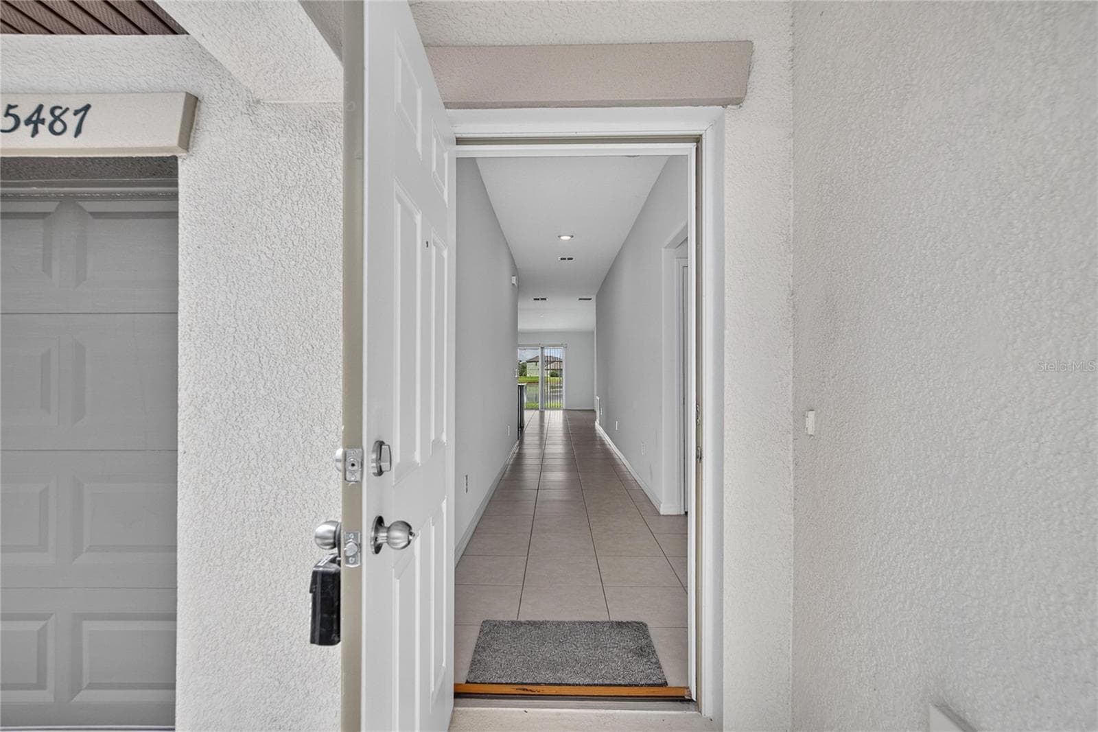 Single Family Residence at 5487 BLUE AZURE DR, WIMAUMA, photo 9 of 60