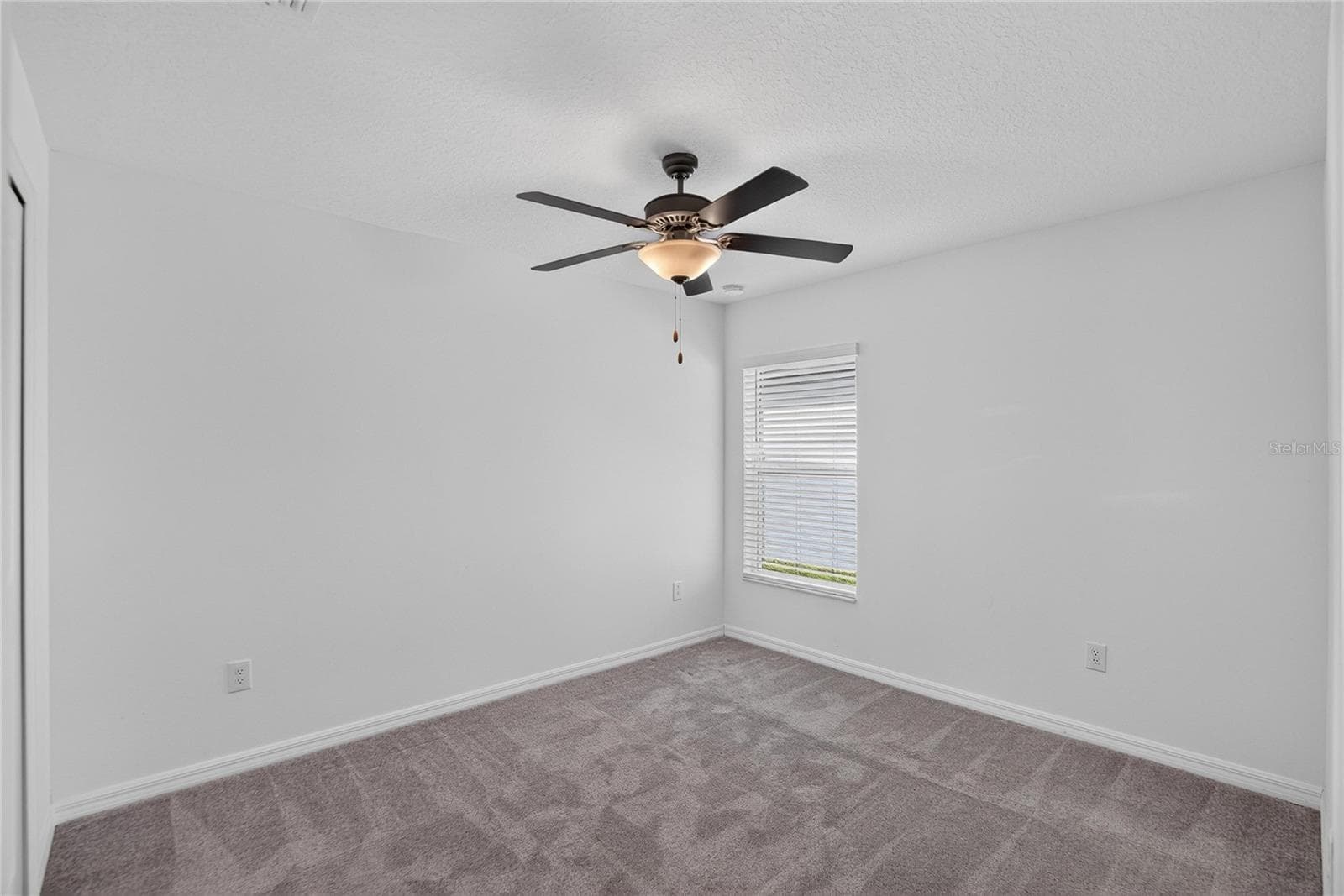 Single Family Residence at 5487 BLUE AZURE DR, WIMAUMA, photo 24 of 60