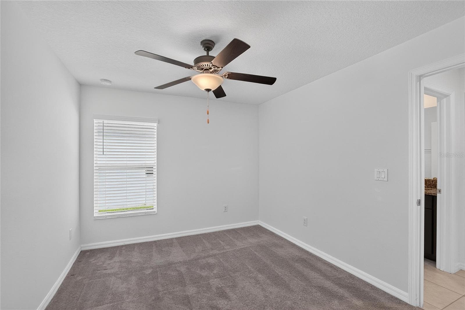 Single Family Residence at 5487 BLUE AZURE DR, WIMAUMA, photo 25 of 60