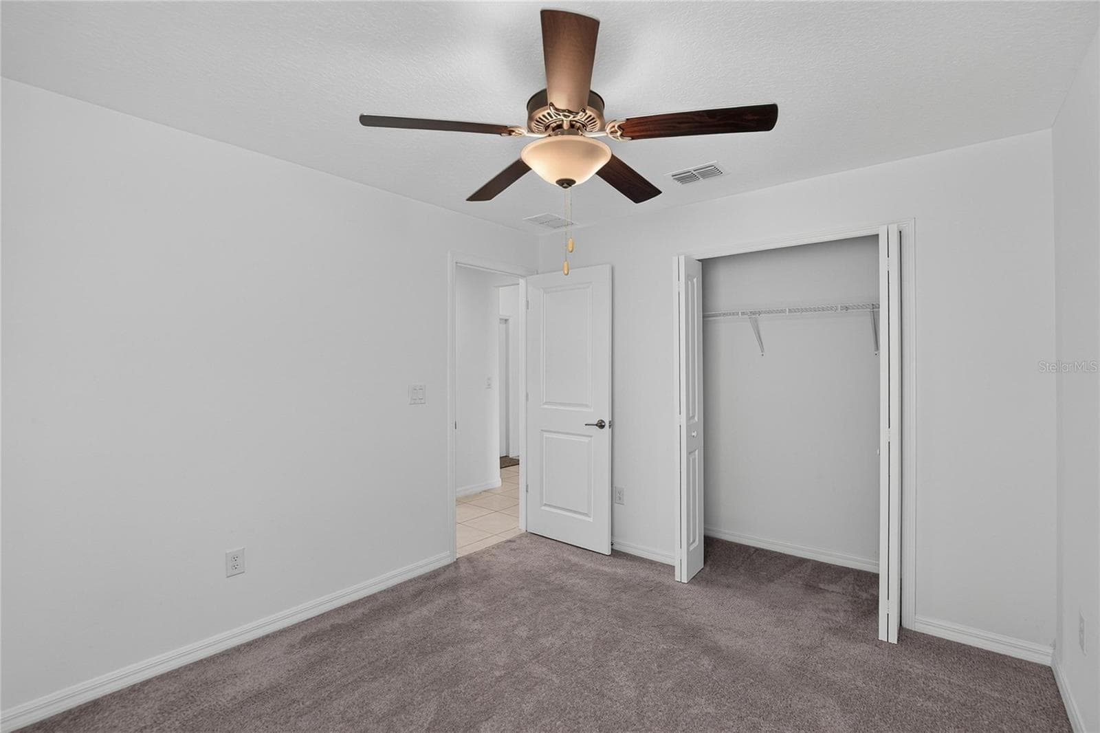 Single Family Residence at 5487 BLUE AZURE DR, WIMAUMA, photo 26 of 60