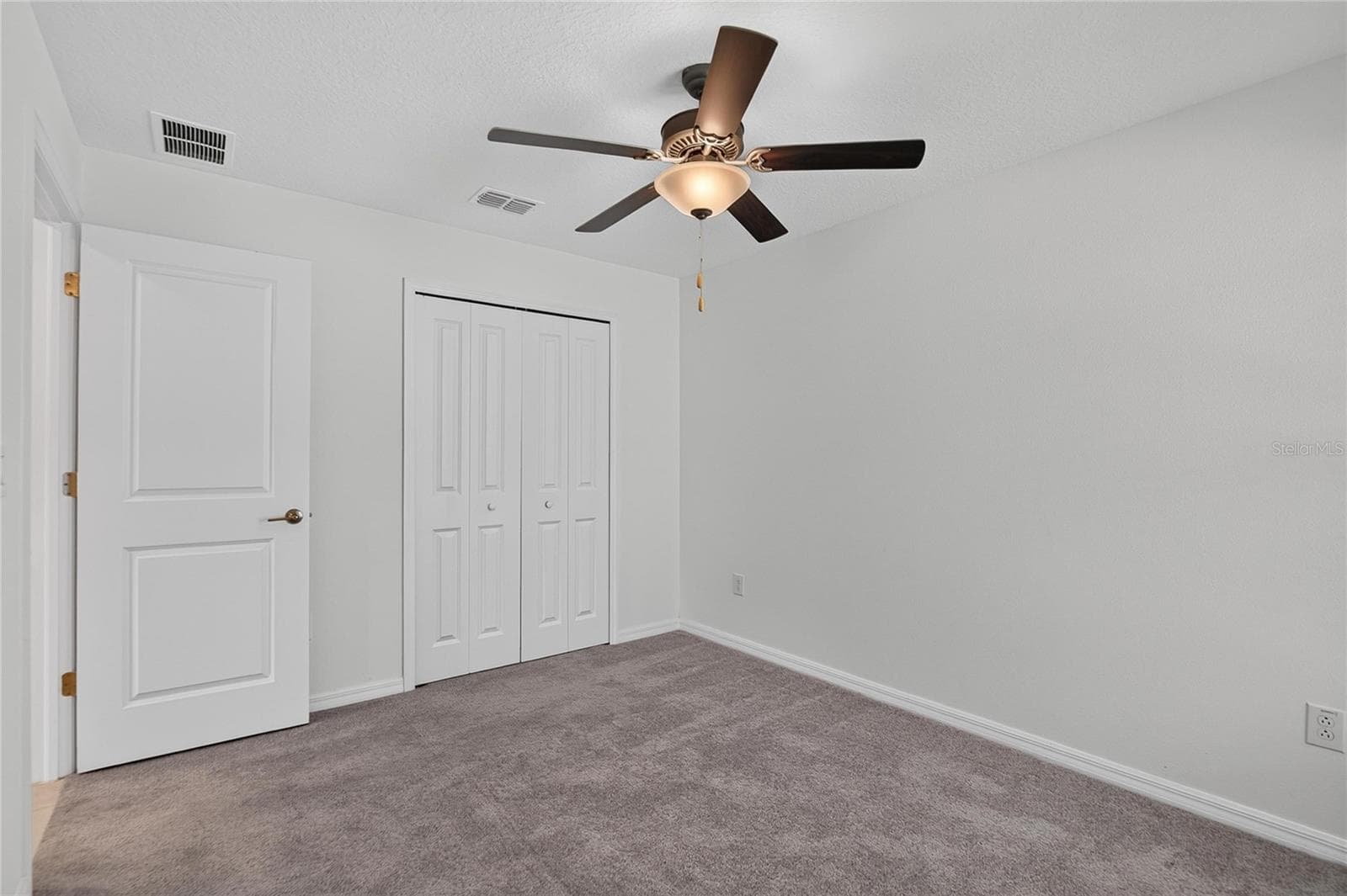 Single Family Residence at 5487 BLUE AZURE DR, WIMAUMA, photo 27 of 60