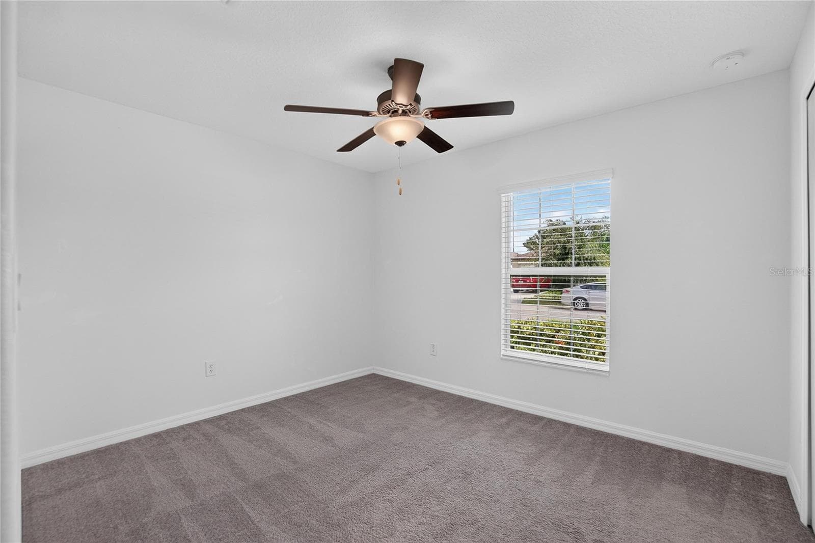 Single Family Residence at 5487 BLUE AZURE DR, WIMAUMA, photo 30 of 60