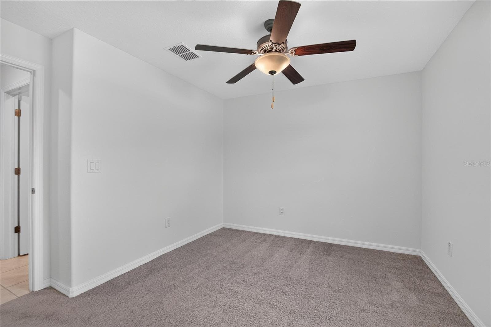 Single Family Residence at 5487 BLUE AZURE DR, WIMAUMA, photo 31 of 60
