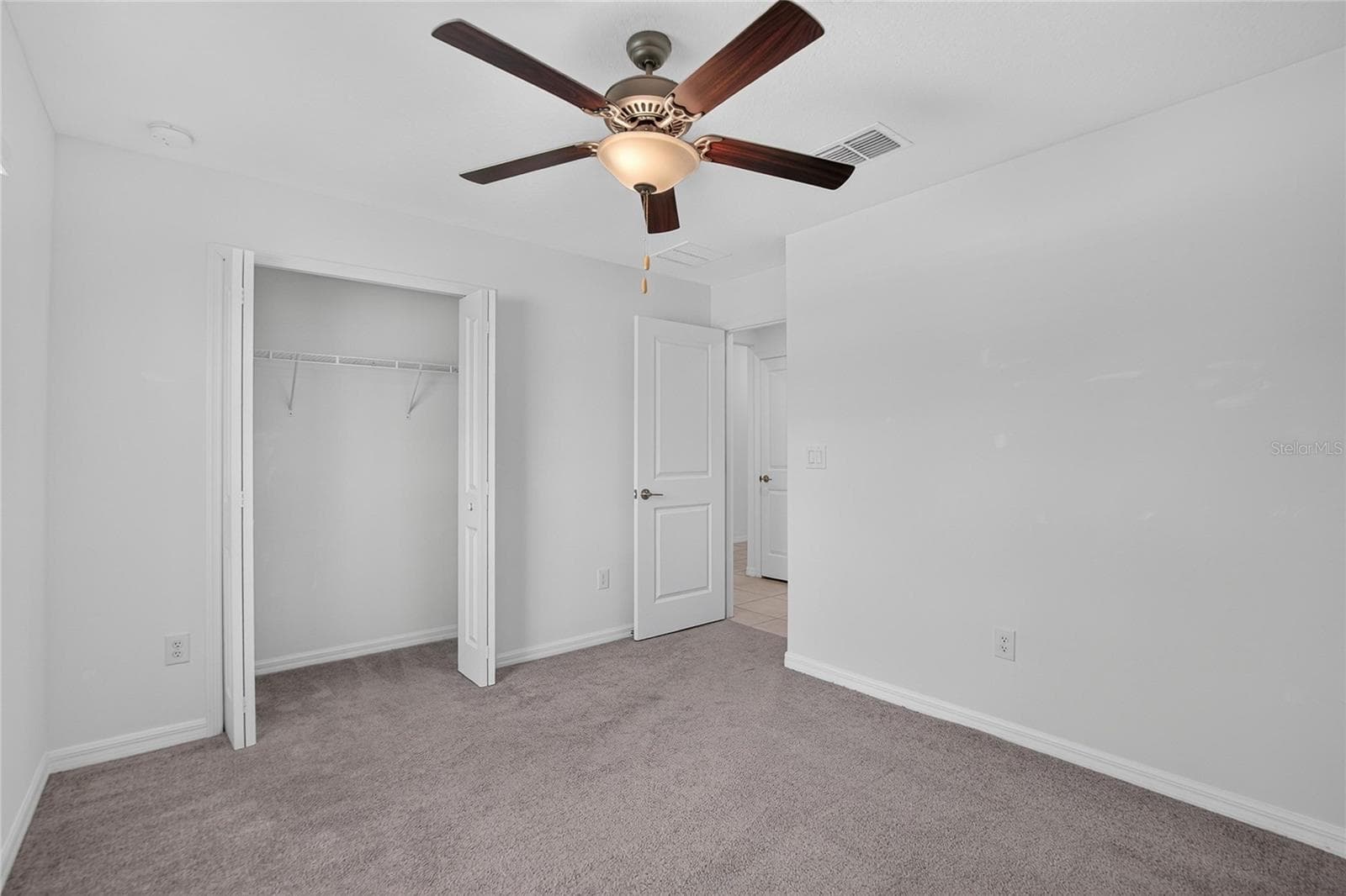 Single Family Residence at 5487 BLUE AZURE DR, WIMAUMA, photo 32 of 60