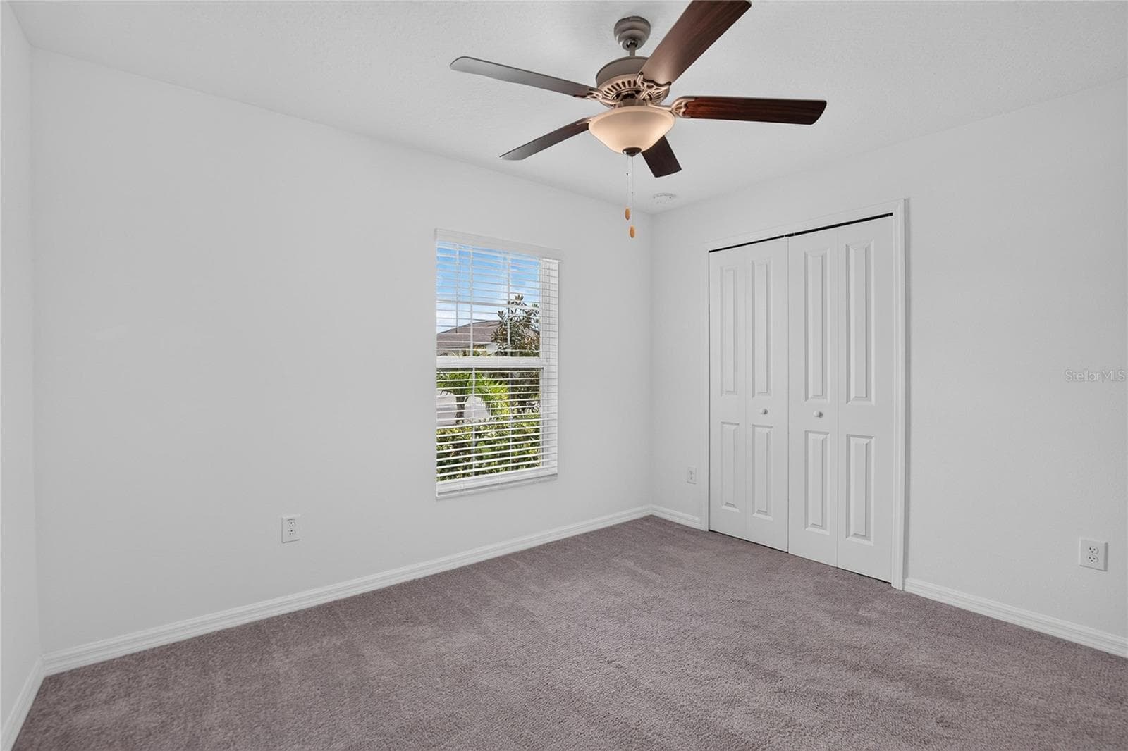 Single Family Residence at 5487 BLUE AZURE DR, WIMAUMA, photo 33 of 60