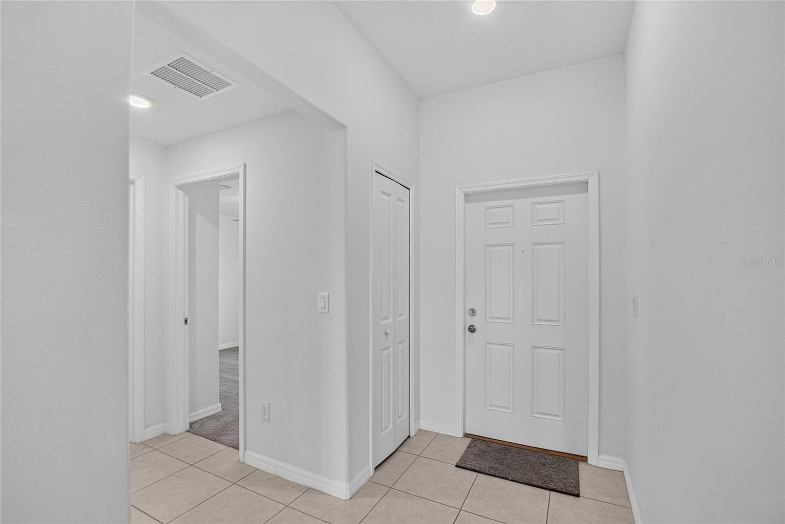 Single Family Residence at 5487 BLUE AZURE DR, WIMAUMA, photo 34 of 60
