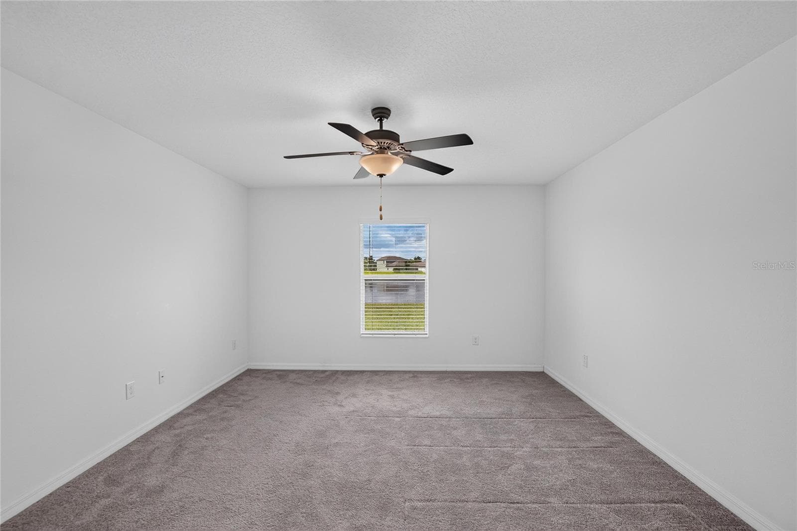 Single Family Residence at 5487 BLUE AZURE DR, WIMAUMA, photo 36 of 60