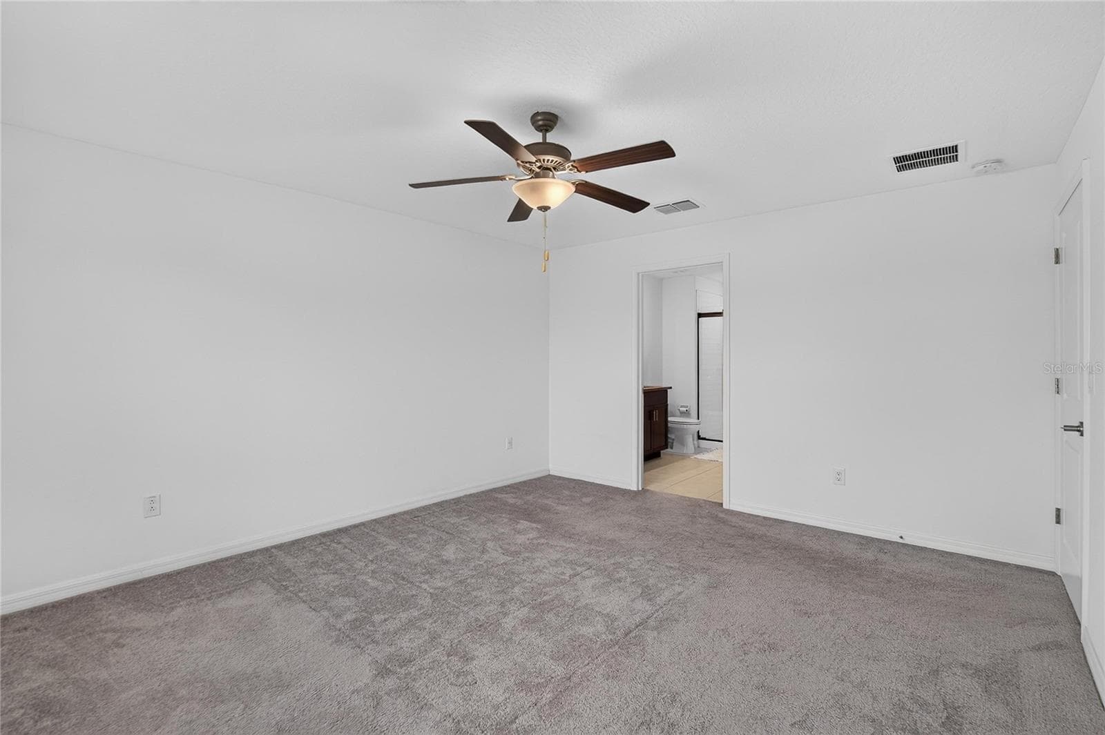 Single Family Residence at 5487 BLUE AZURE DR, WIMAUMA, photo 37 of 60