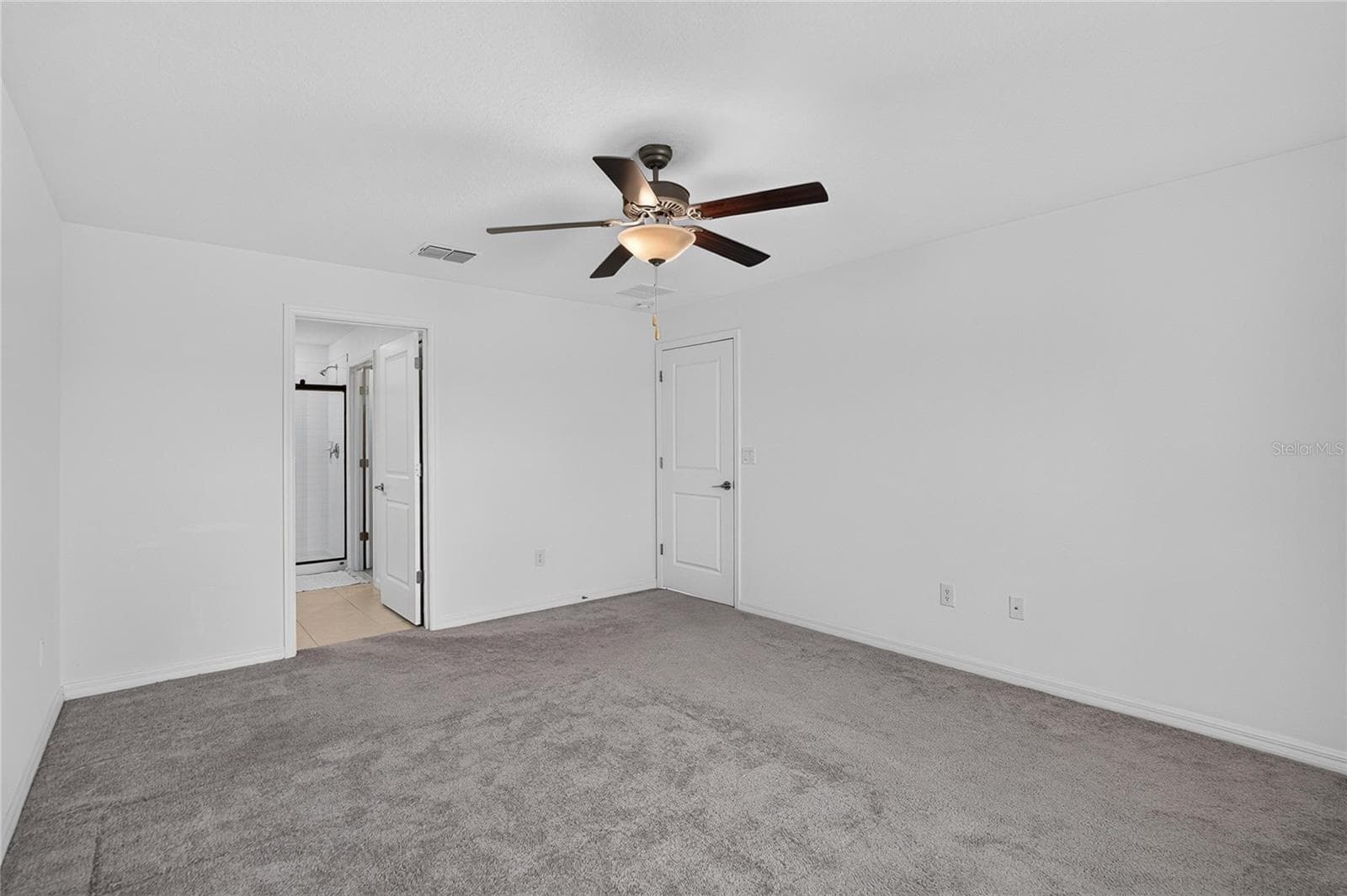 Single Family Residence at 5487 BLUE AZURE DR, WIMAUMA, photo 38 of 60