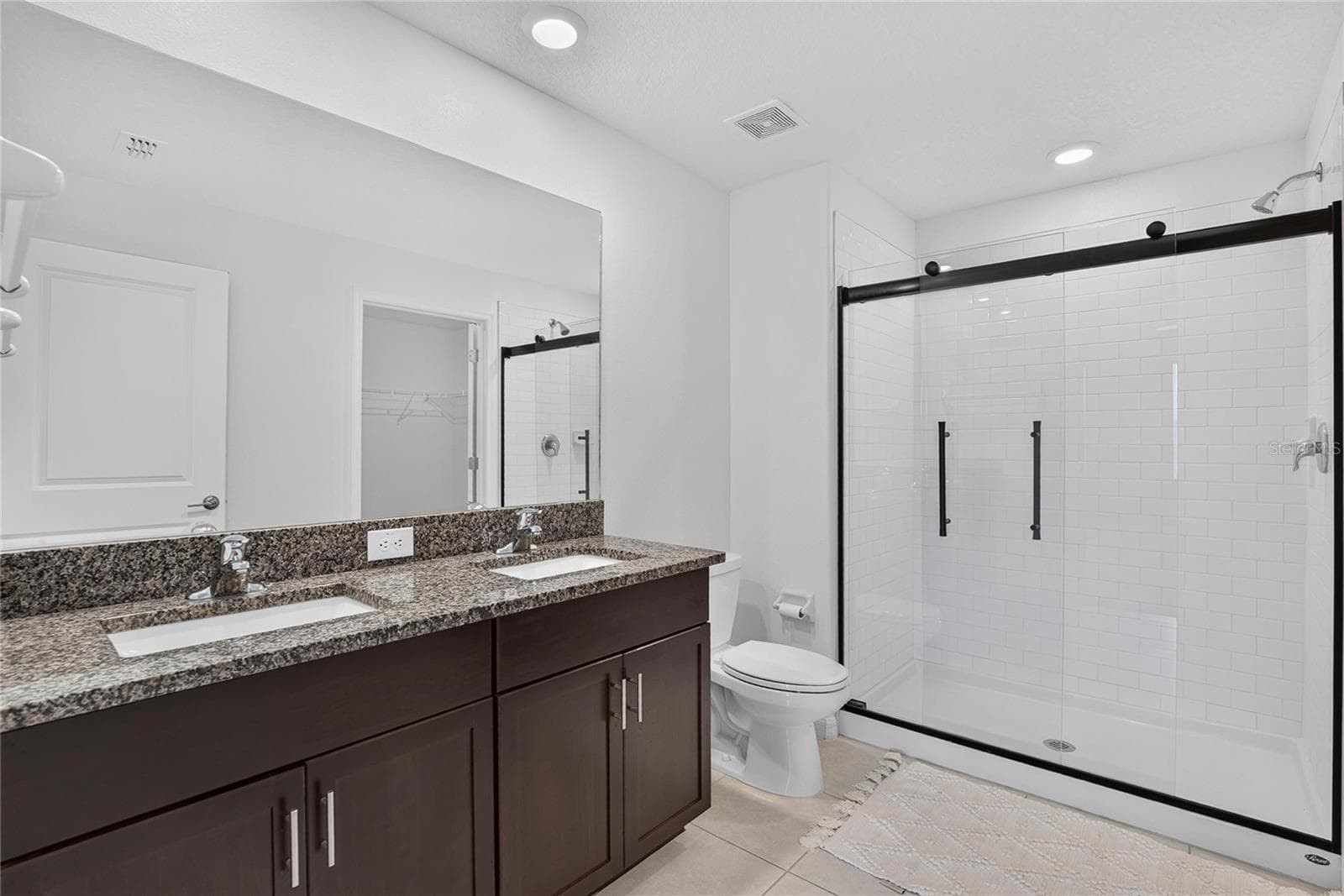 Single Family Residence at 5487 BLUE AZURE DR, WIMAUMA, photo 39 of 60