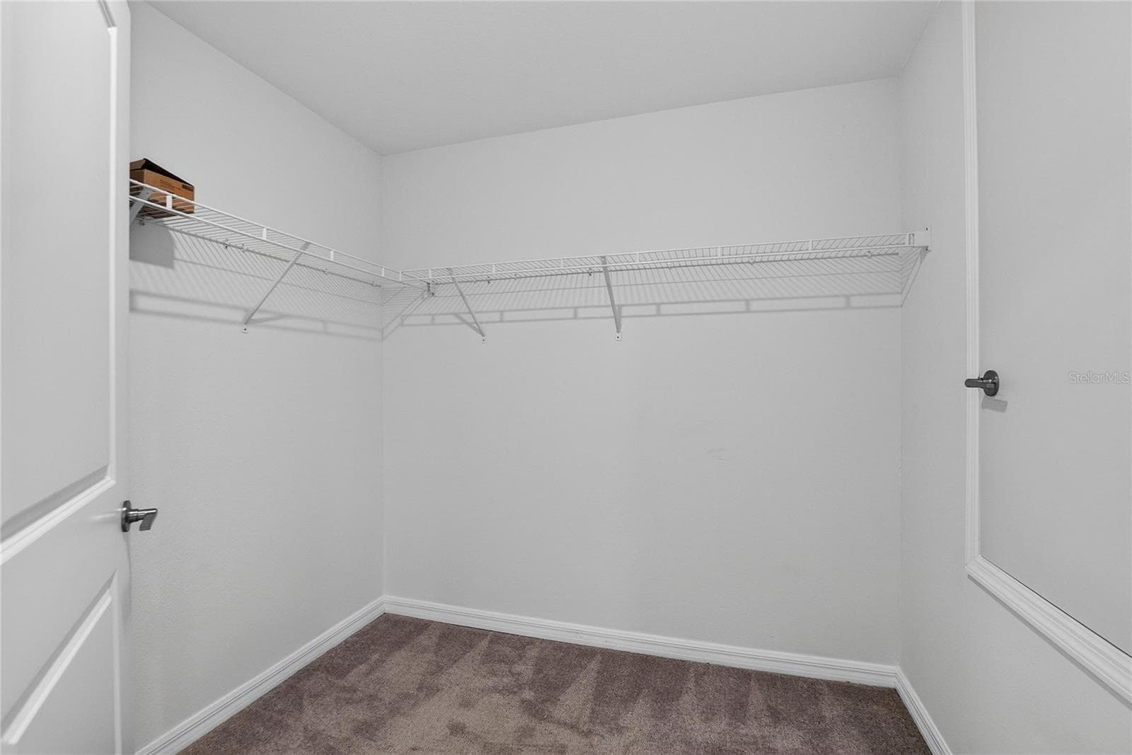 Single Family Residence at 5487 BLUE AZURE DR, WIMAUMA, photo 42 of 60