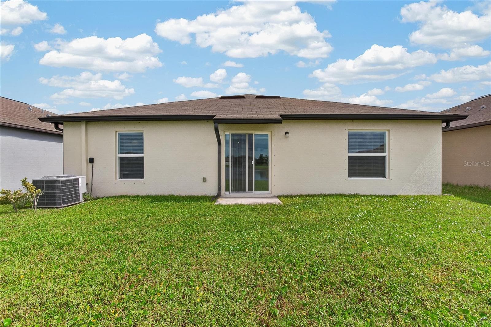 Single Family Residence at 5487 BLUE AZURE DR, WIMAUMA, photo 46 of 60