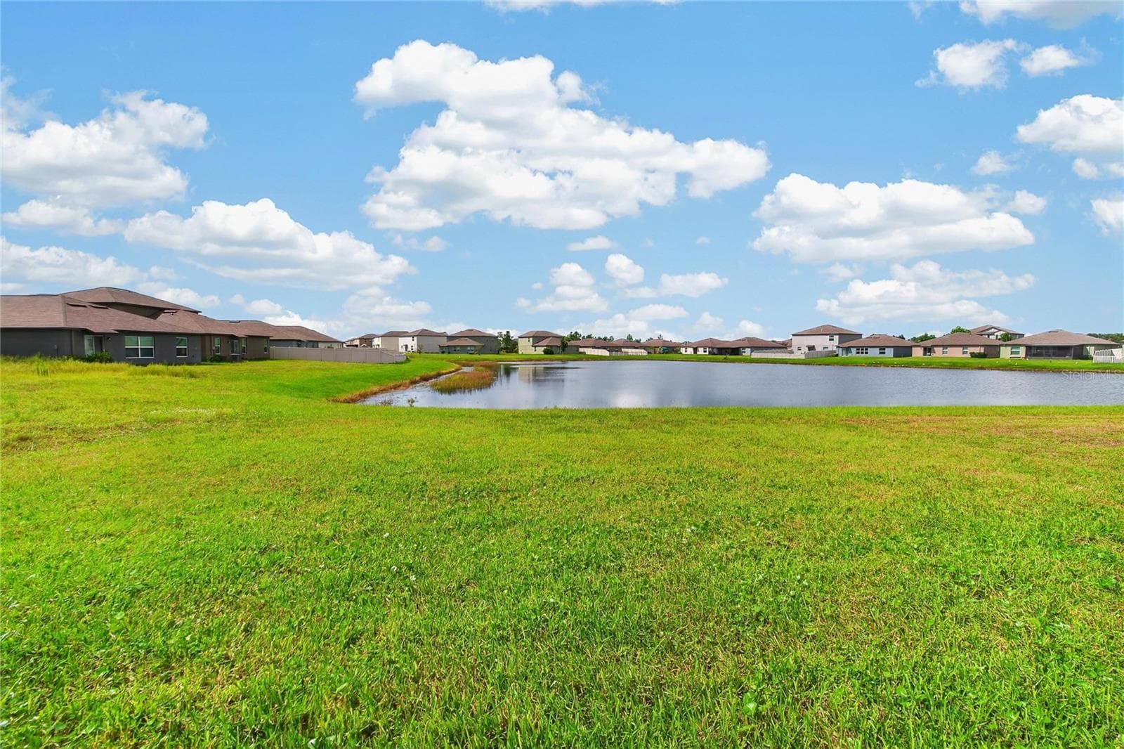 Single Family Residence at 5487 BLUE AZURE DR, WIMAUMA, photo 47 of 60