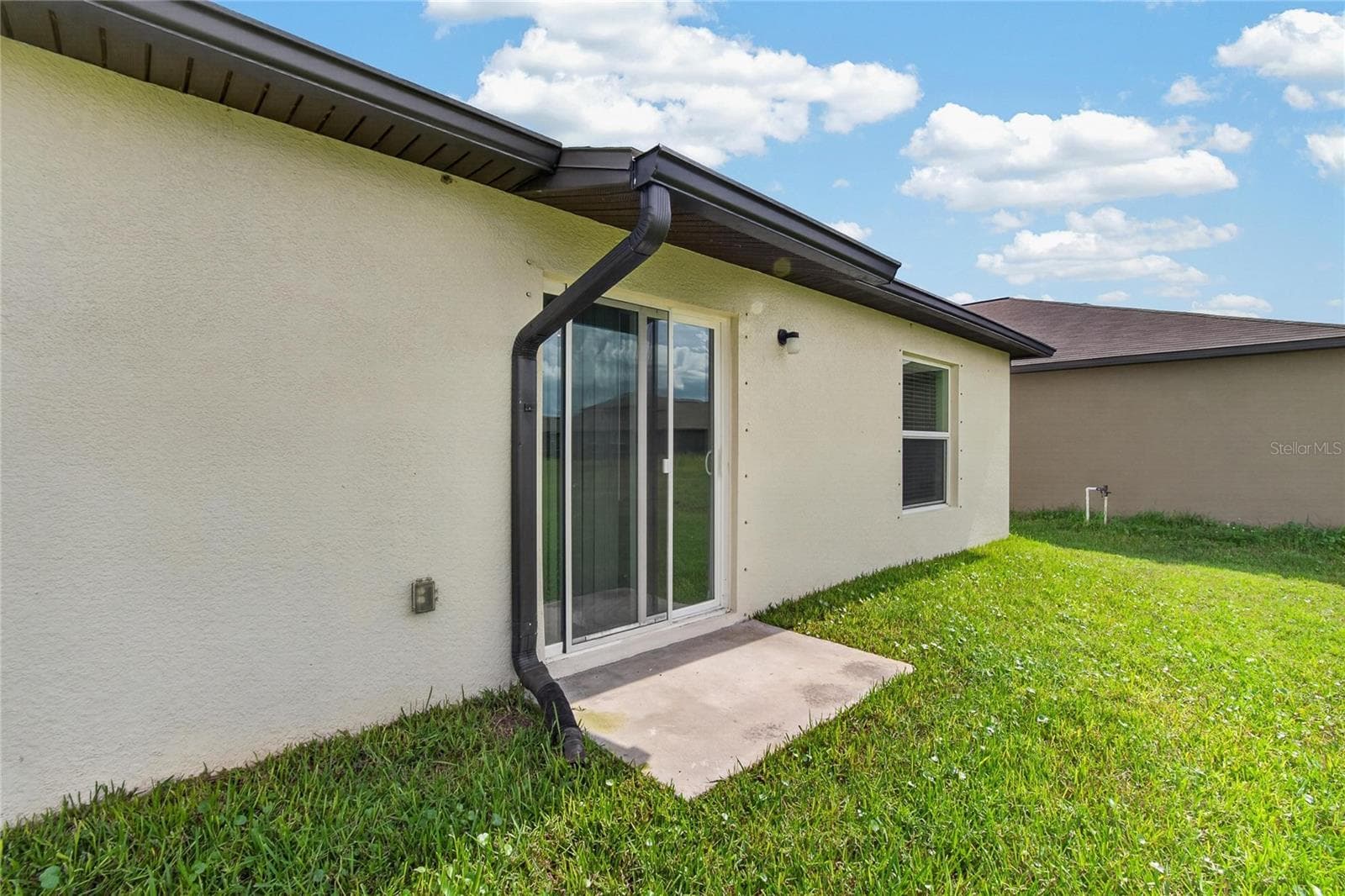 Single Family Residence at 5487 BLUE AZURE DR, WIMAUMA, photo 48 of 60