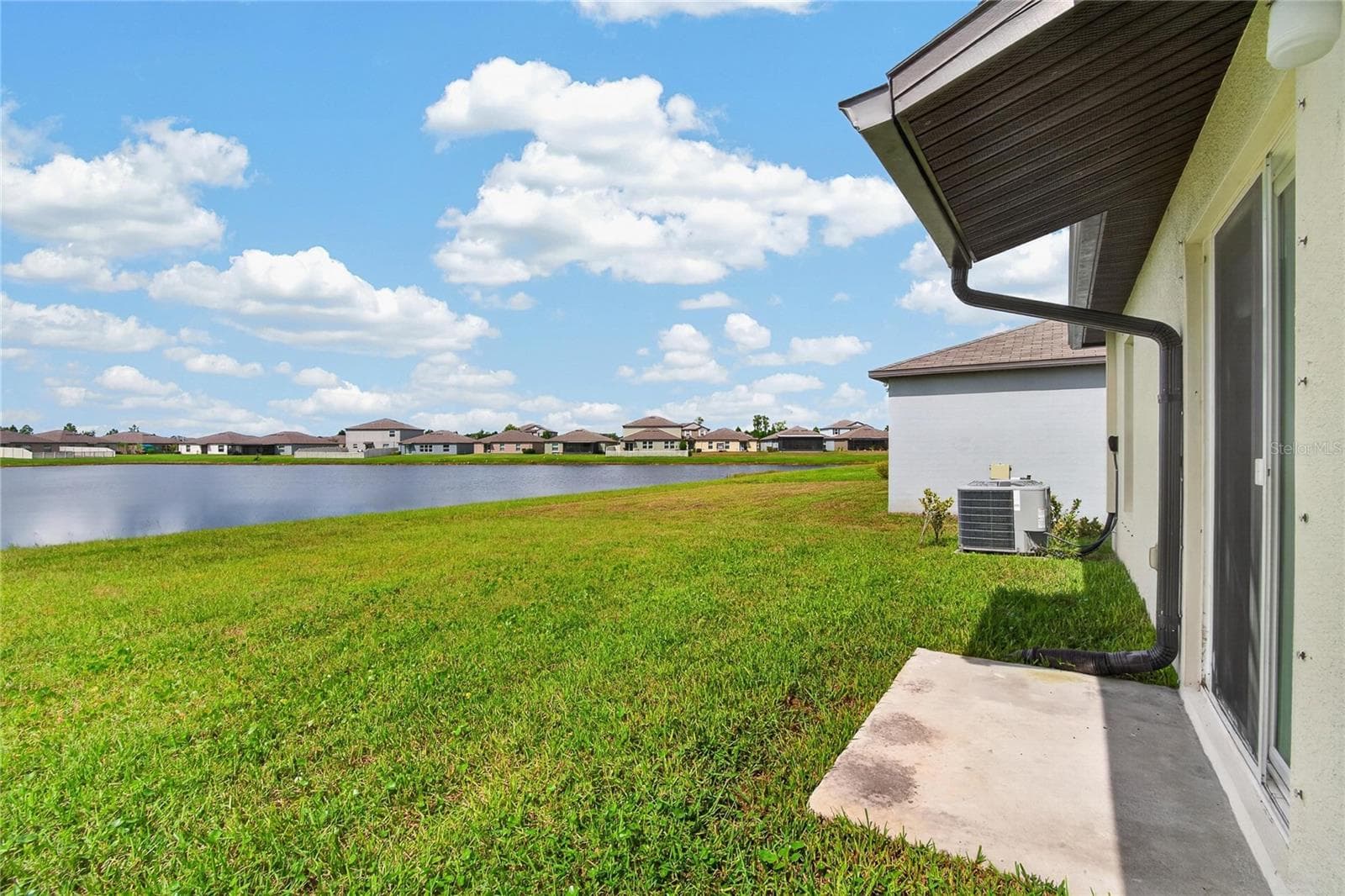 Single Family Residence at 5487 BLUE AZURE DR, WIMAUMA, photo 49 of 60