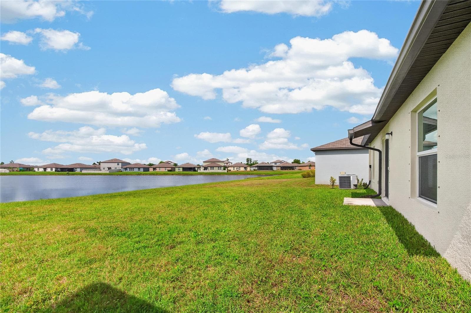 Single Family Residence at 5487 BLUE AZURE DR, WIMAUMA, photo 51 of 60
