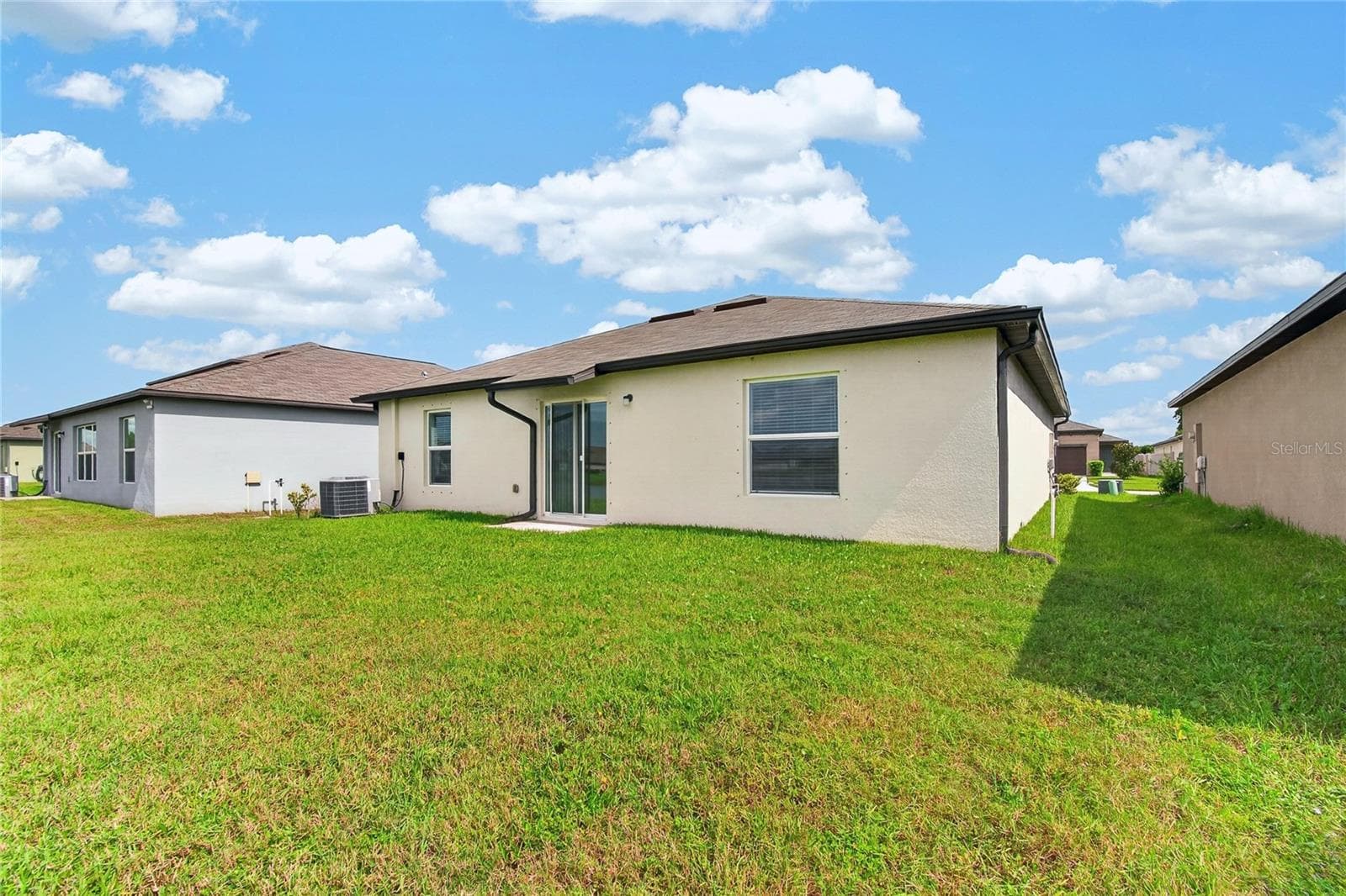 Single Family Residence at 5487 BLUE AZURE DR, WIMAUMA, photo 52 of 60