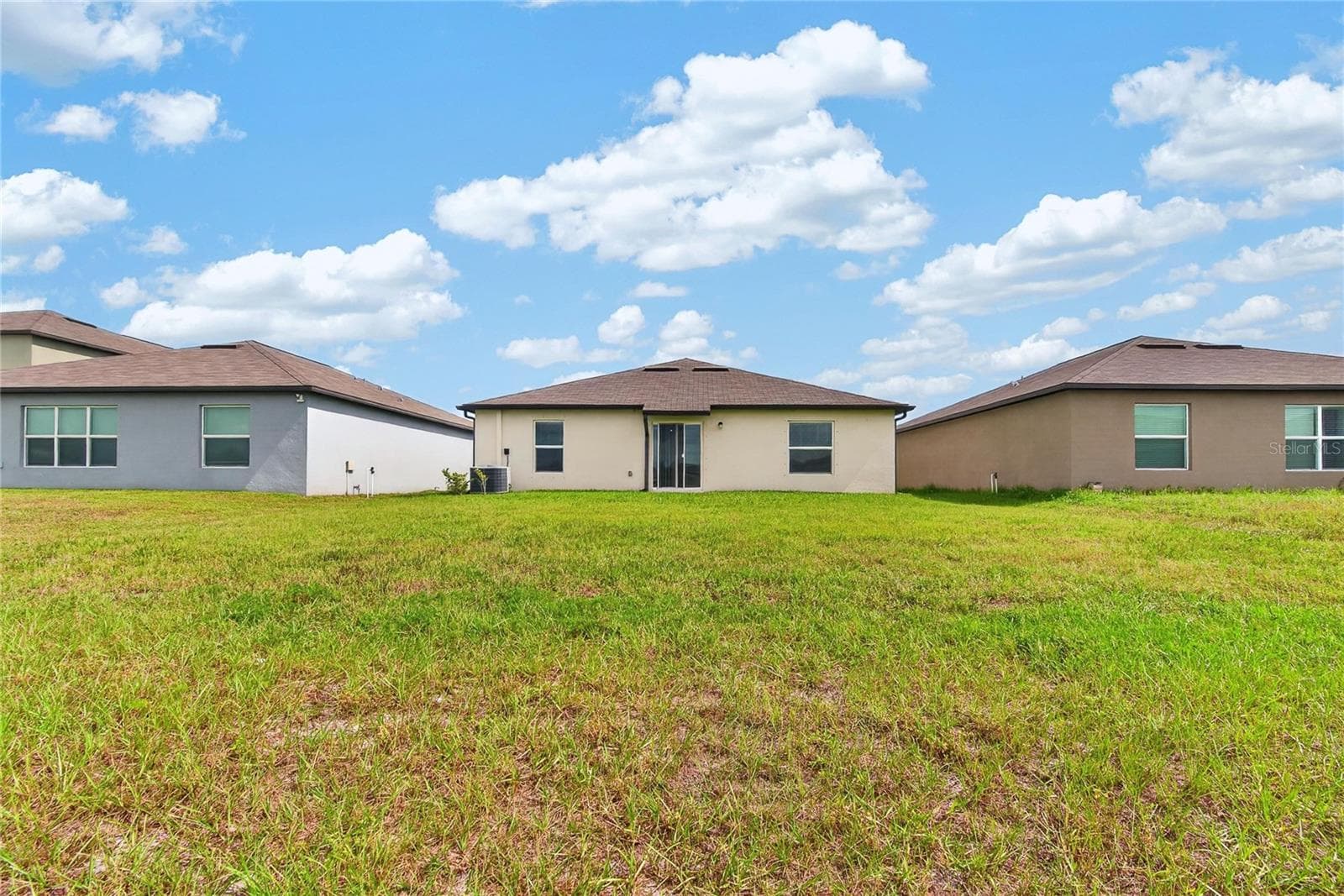 Single Family Residence at 5487 BLUE AZURE DR, WIMAUMA, photo 53 of 60