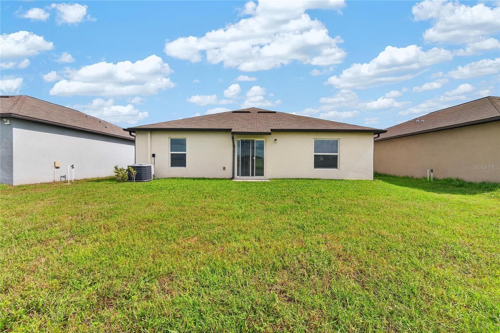 Single Family Residence at 5487 BLUE AZURE DR, WIMAUMA, photo 54 of 60