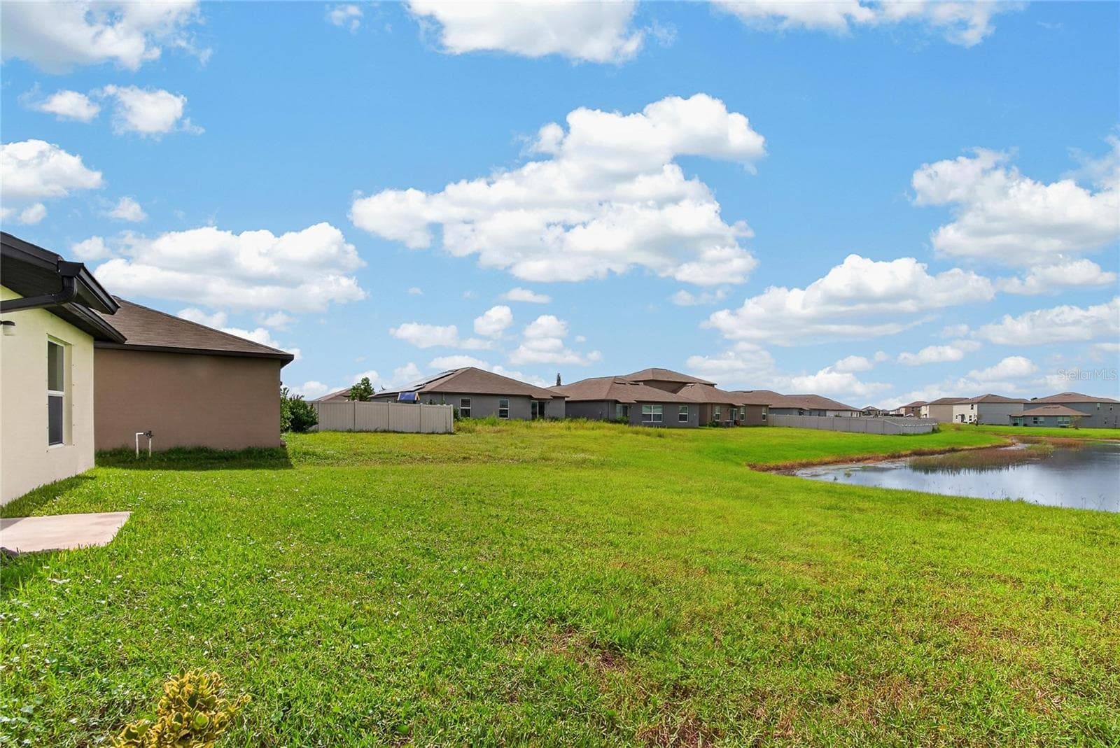 Single Family Residence at 5487 BLUE AZURE DR, WIMAUMA, photo 55 of 60