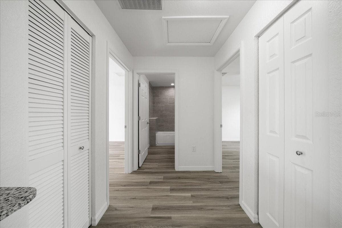 Single Family Residence at 2 DOGWOOD DRIVE RADL., OCALA, photo 19 of 37