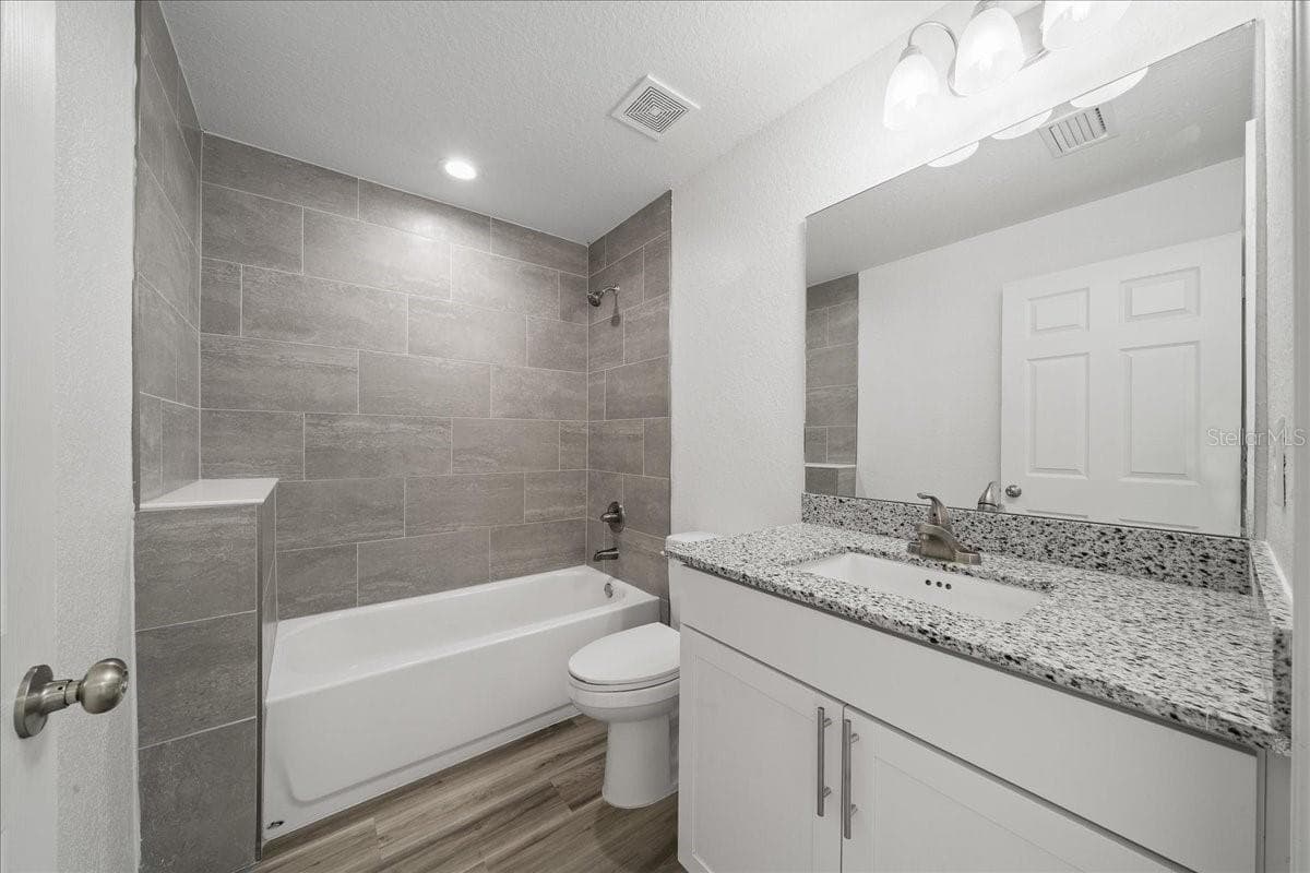 Single Family Residence at 2 DOGWOOD DRIVE RADL., OCALA, photo 20 of 37