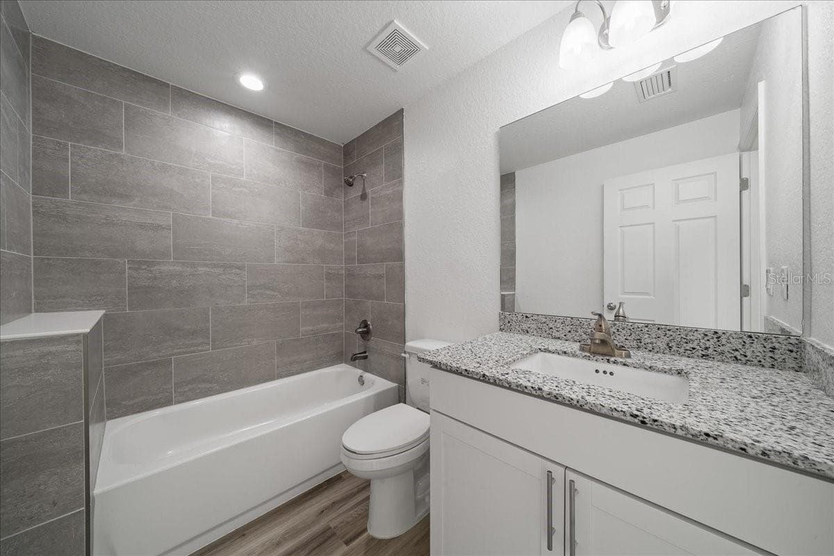 Single Family Residence at 2 DOGWOOD DRIVE RADL., OCALA, photo 22 of 37