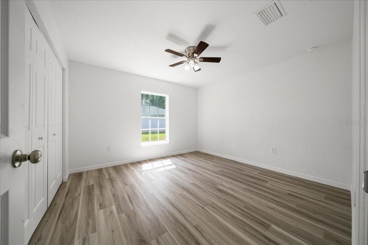 Single Family Residence at 2 DOGWOOD DRIVE RADL., OCALA, photo 23 of 37
