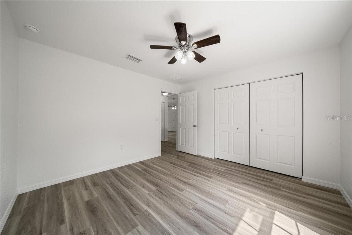 Single Family Residence at 2 DOGWOOD DRIVE RADL., OCALA, photo 24 of 37