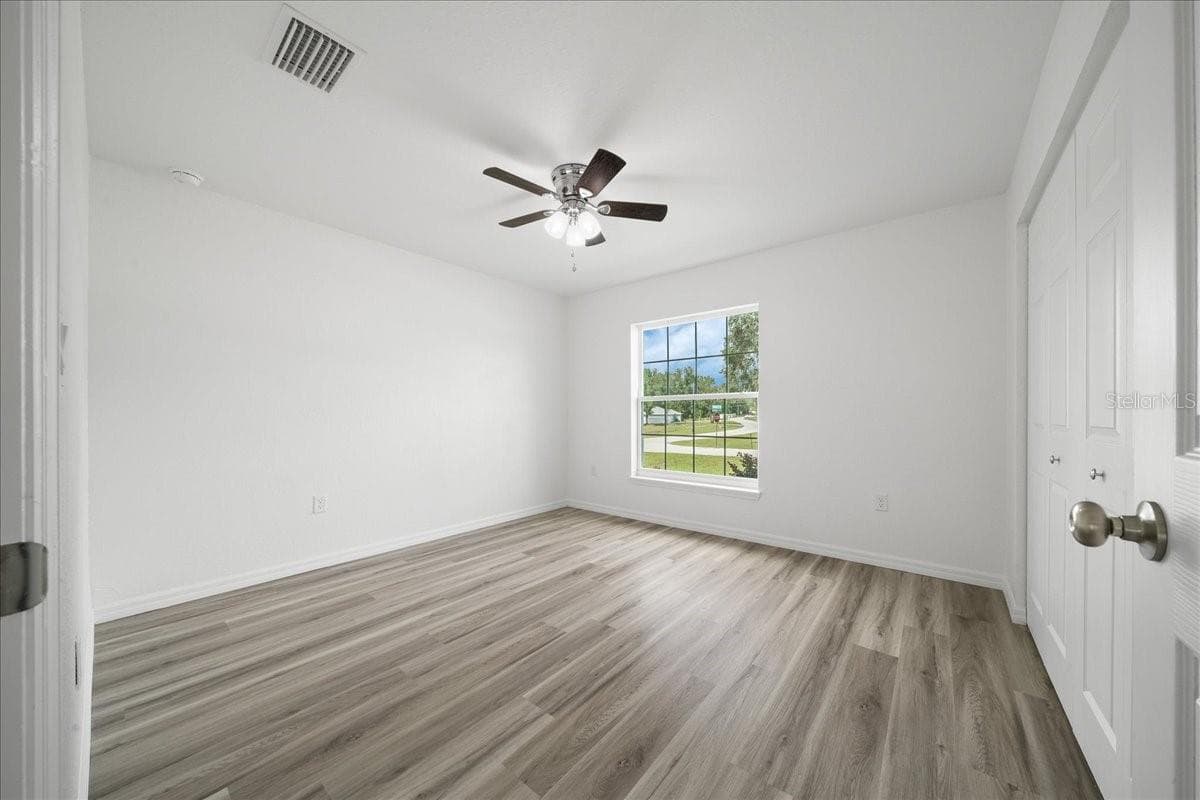 Single Family Residence at 2 DOGWOOD DRIVE RADL., OCALA, photo 26 of 37