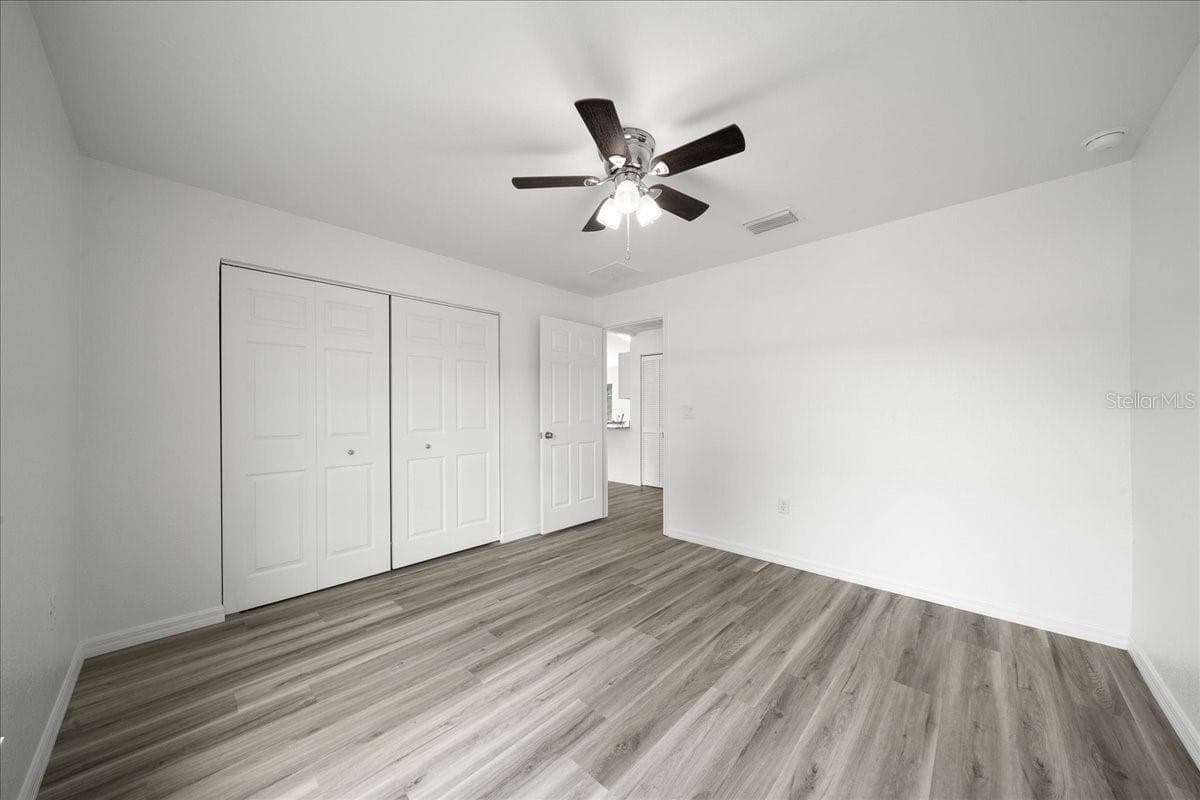 Single Family Residence at 2 DOGWOOD DRIVE RADL., OCALA, photo 27 of 37